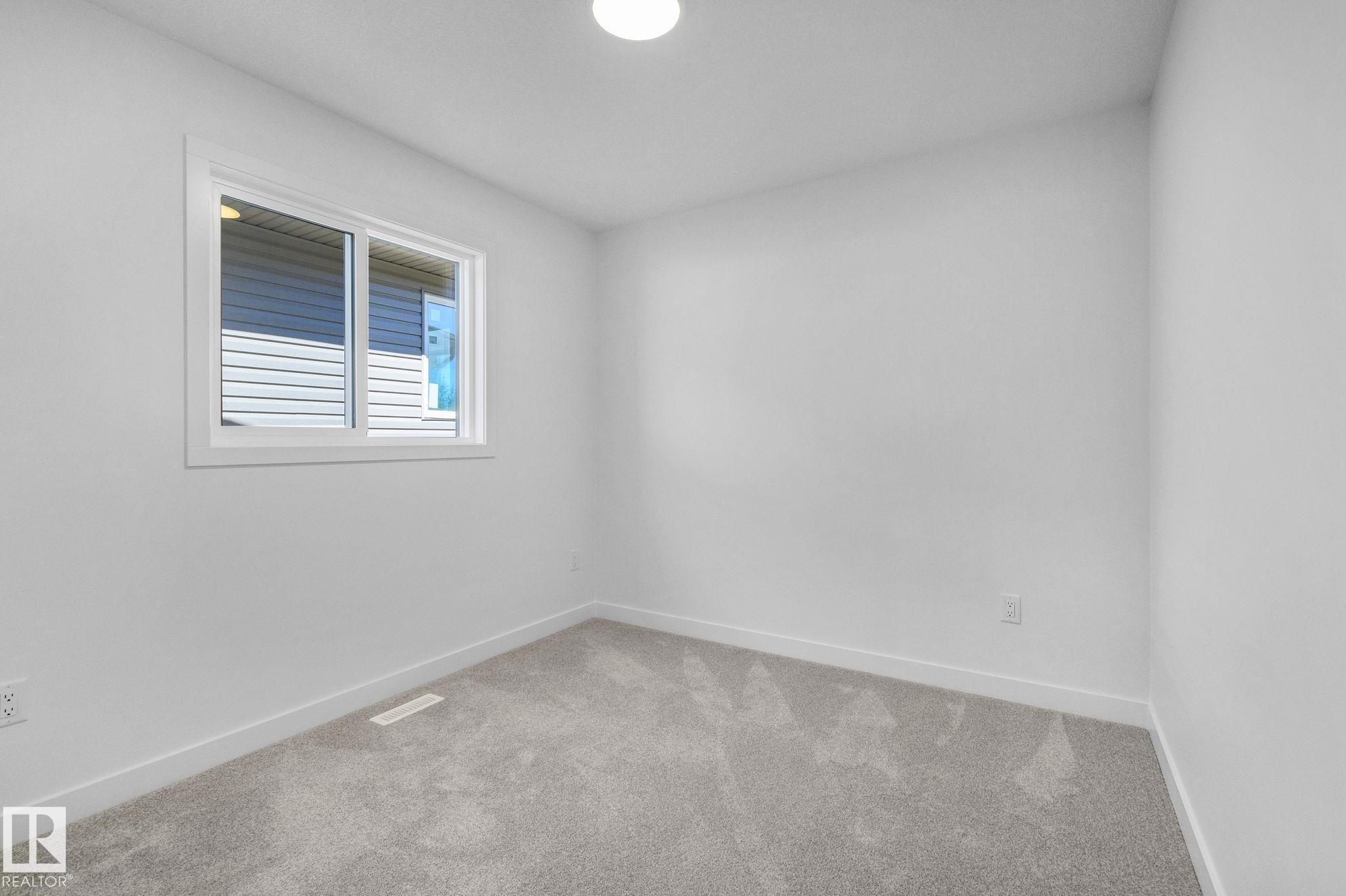 Photo 22 at 106 Royal Street, Riverside, St. Albert