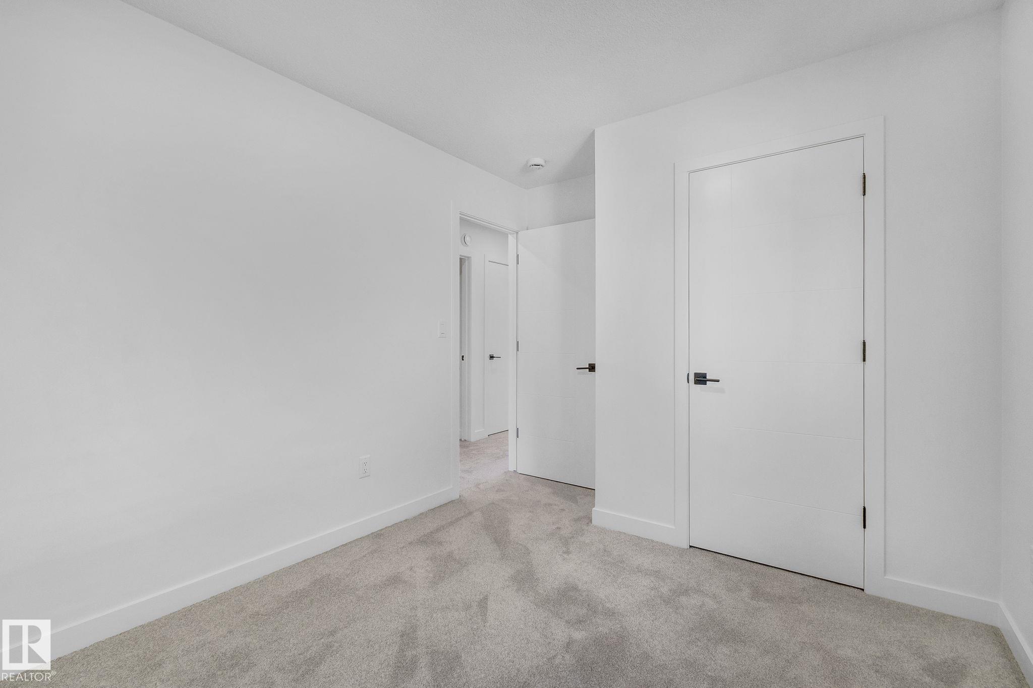 Photo 23 at 106 Royal Street, Riverside, St. Albert