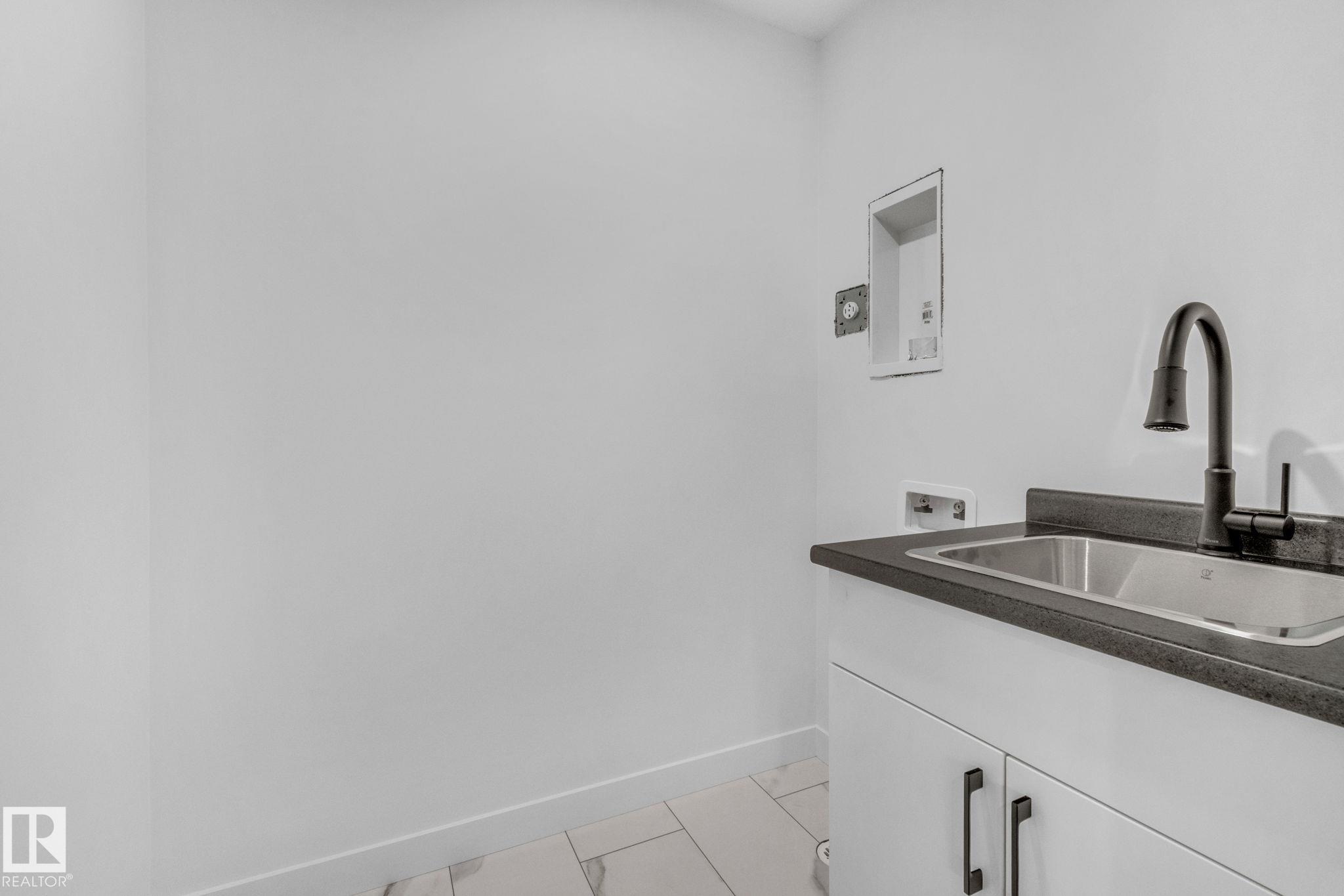 Photo 24 at 106 Royal Street, Riverside, St. Albert