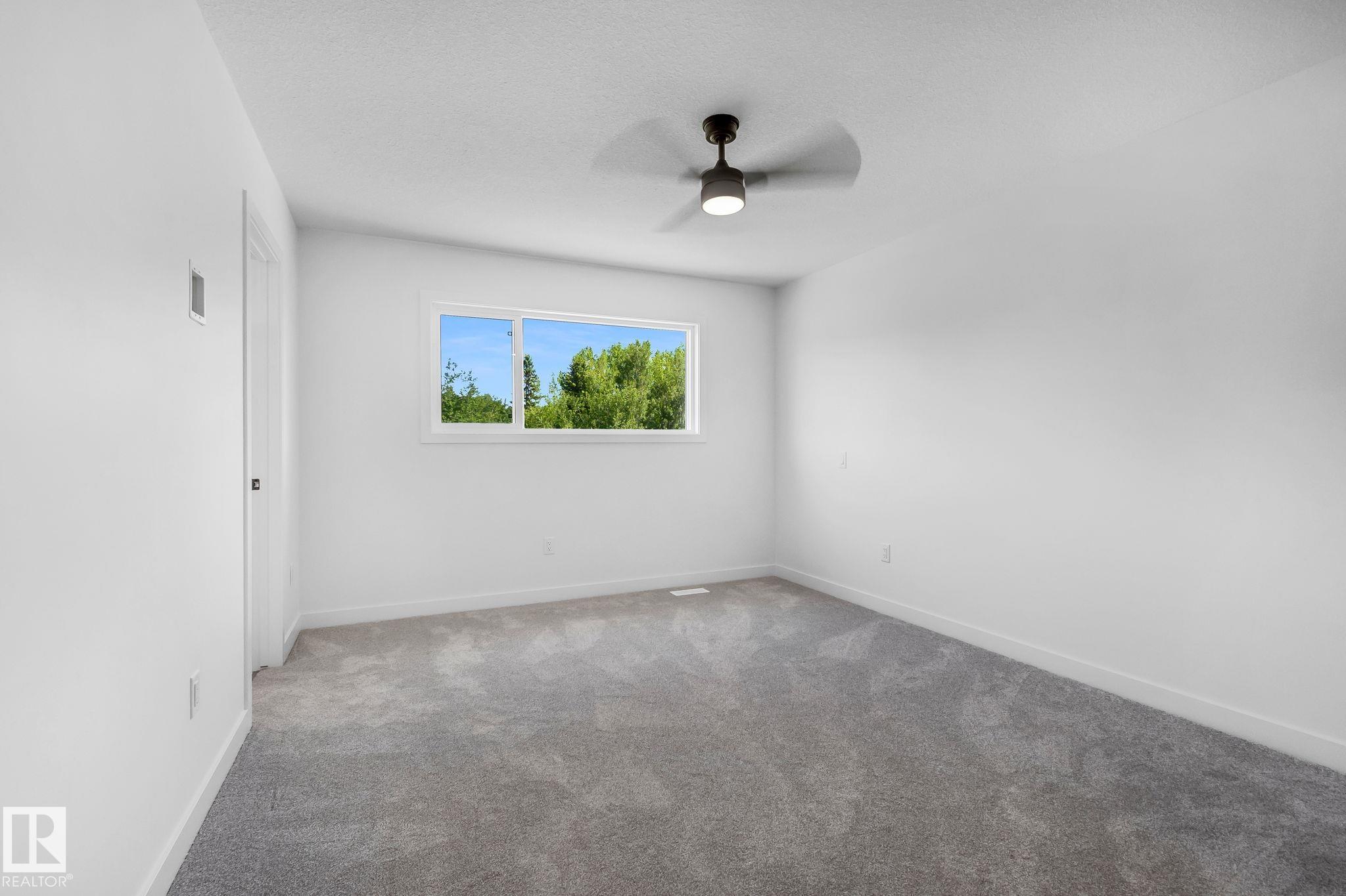 Photo 25 at 106 Royal Street, Riverside, St. Albert