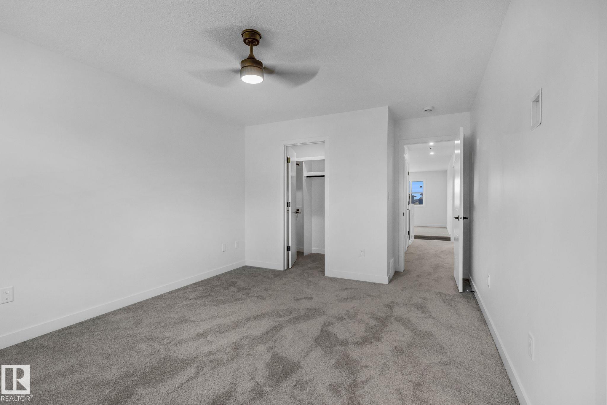 Photo 26 at 106 Royal Street, Riverside, St. Albert