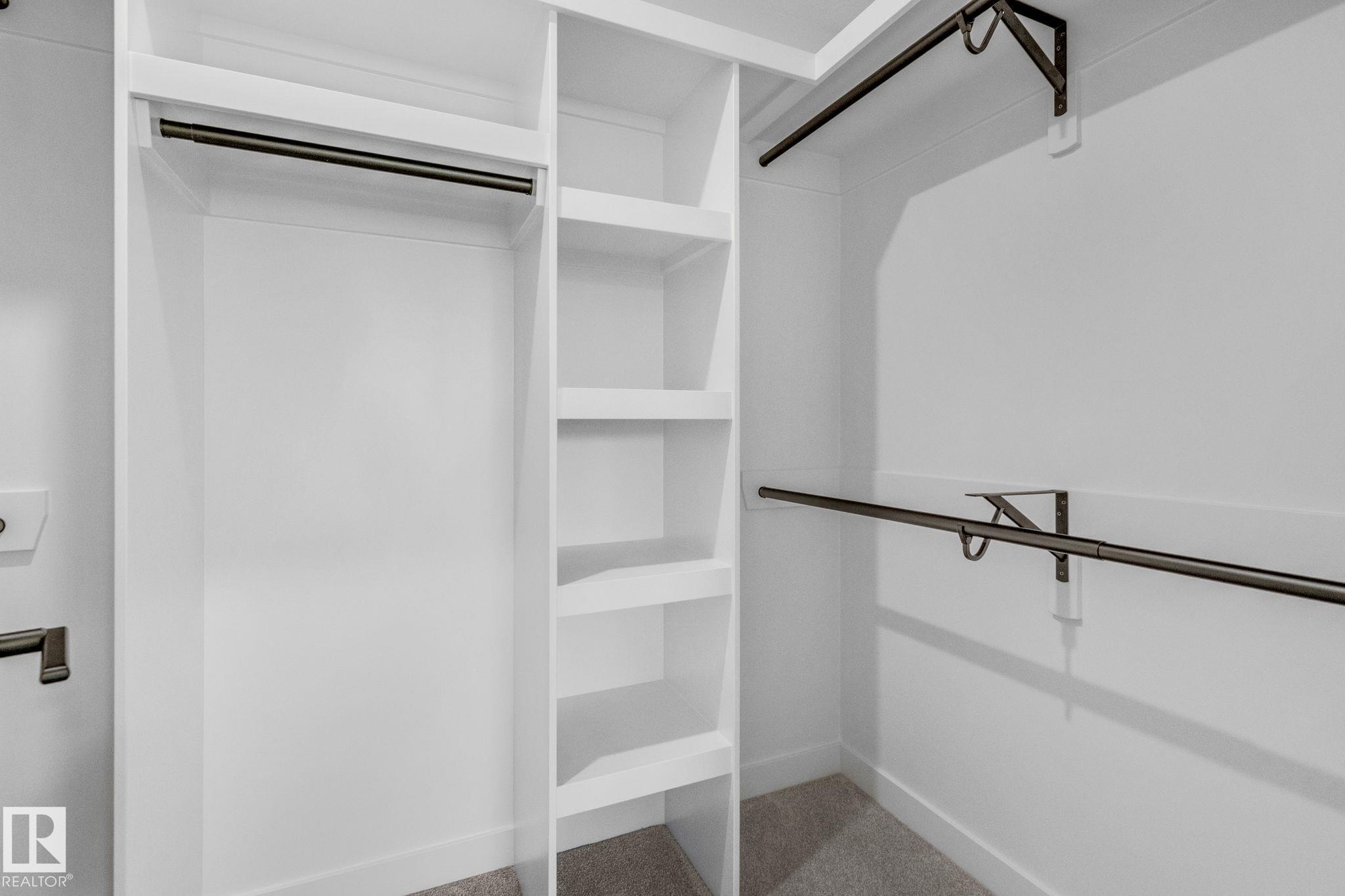 Photo 27 at 106 Royal Street, Riverside, St. Albert