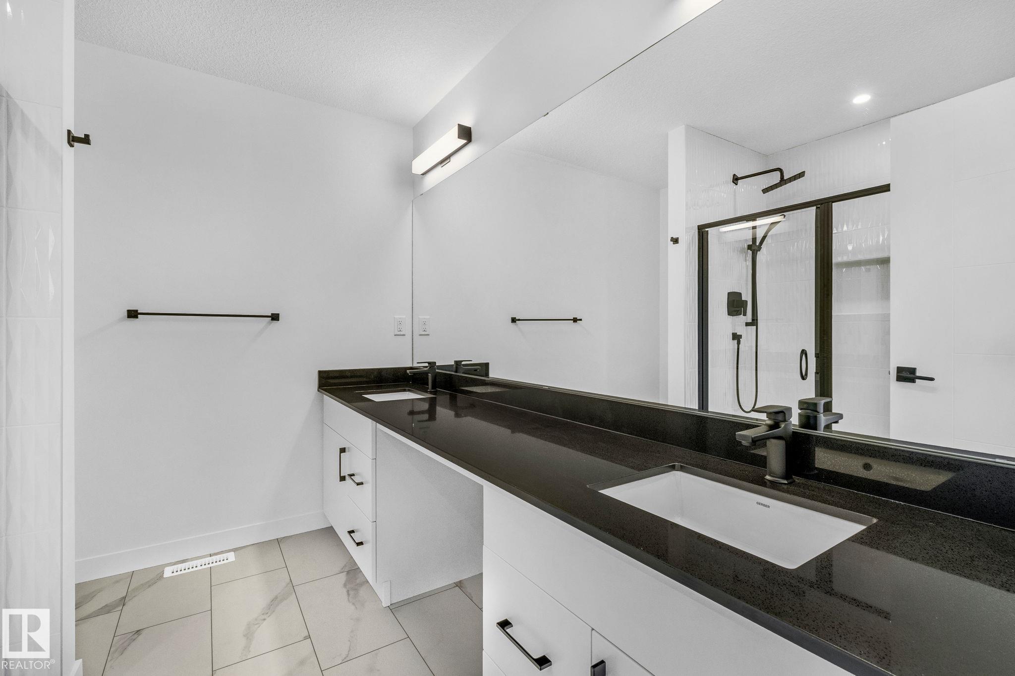 Photo 28 at 106 Royal Street, Riverside, St. Albert