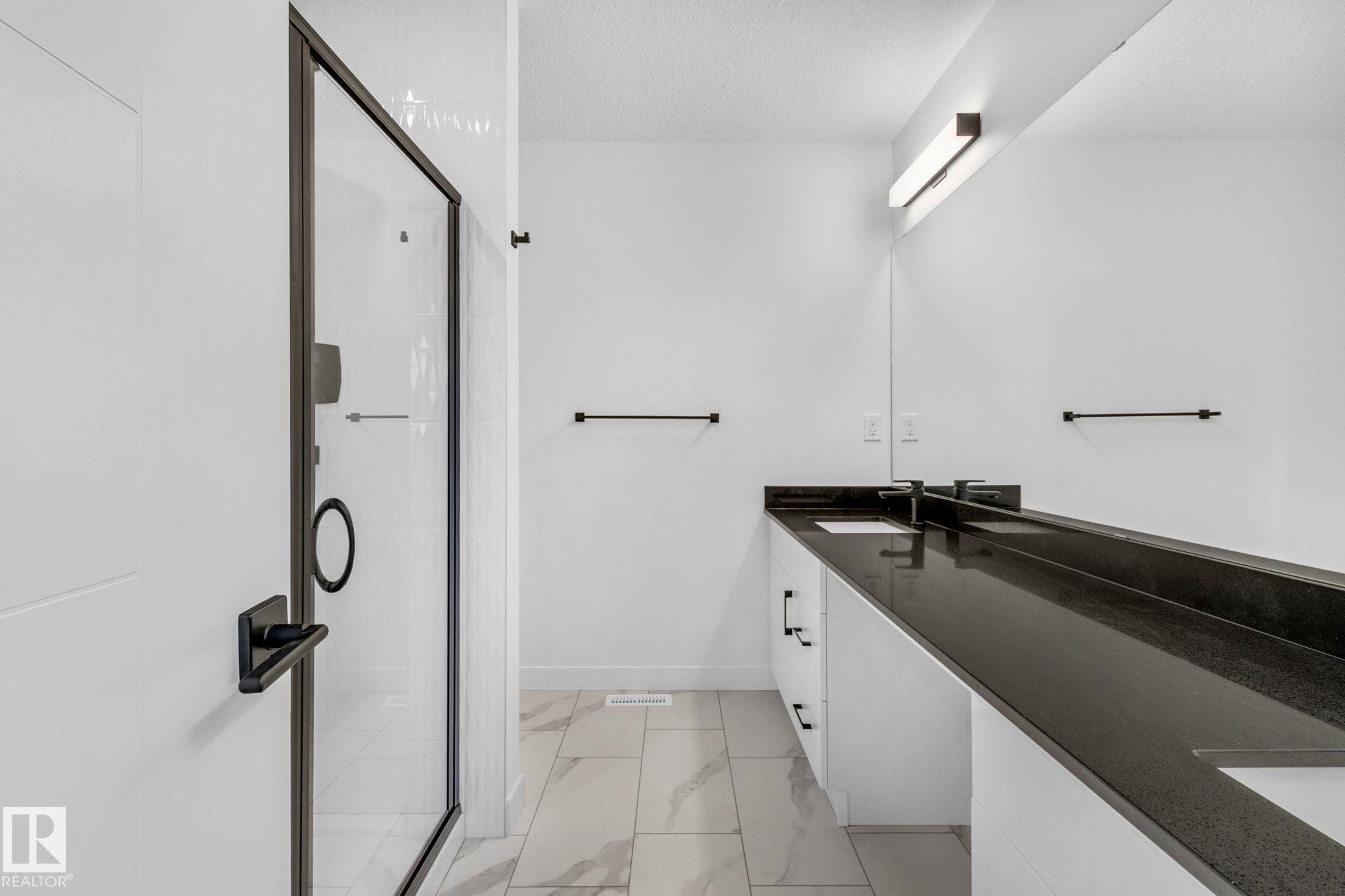 Photo 29 at 106 Royal Street, Riverside, St. Albert