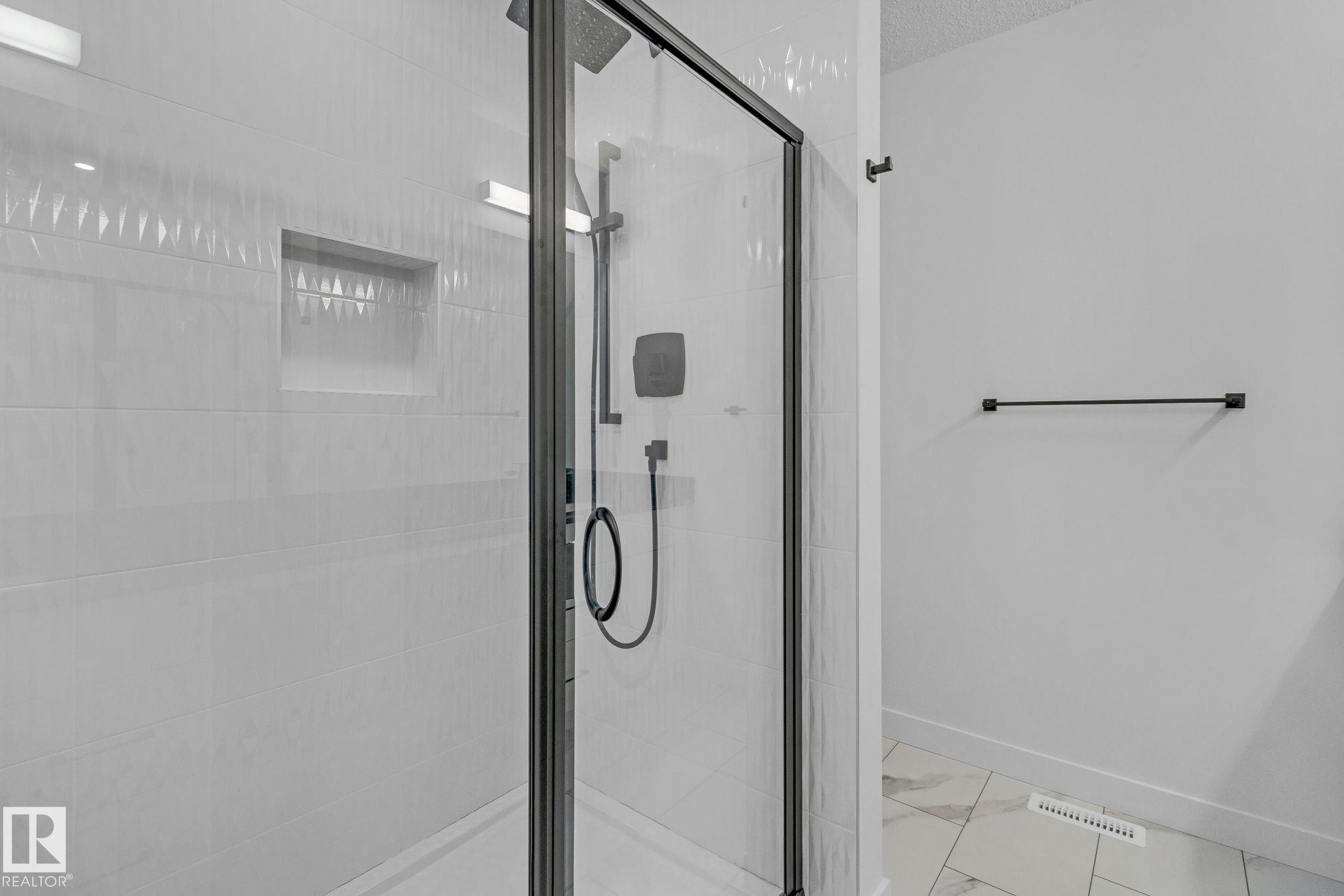 Photo 30 at 106 Royal Street, Riverside, St. Albert