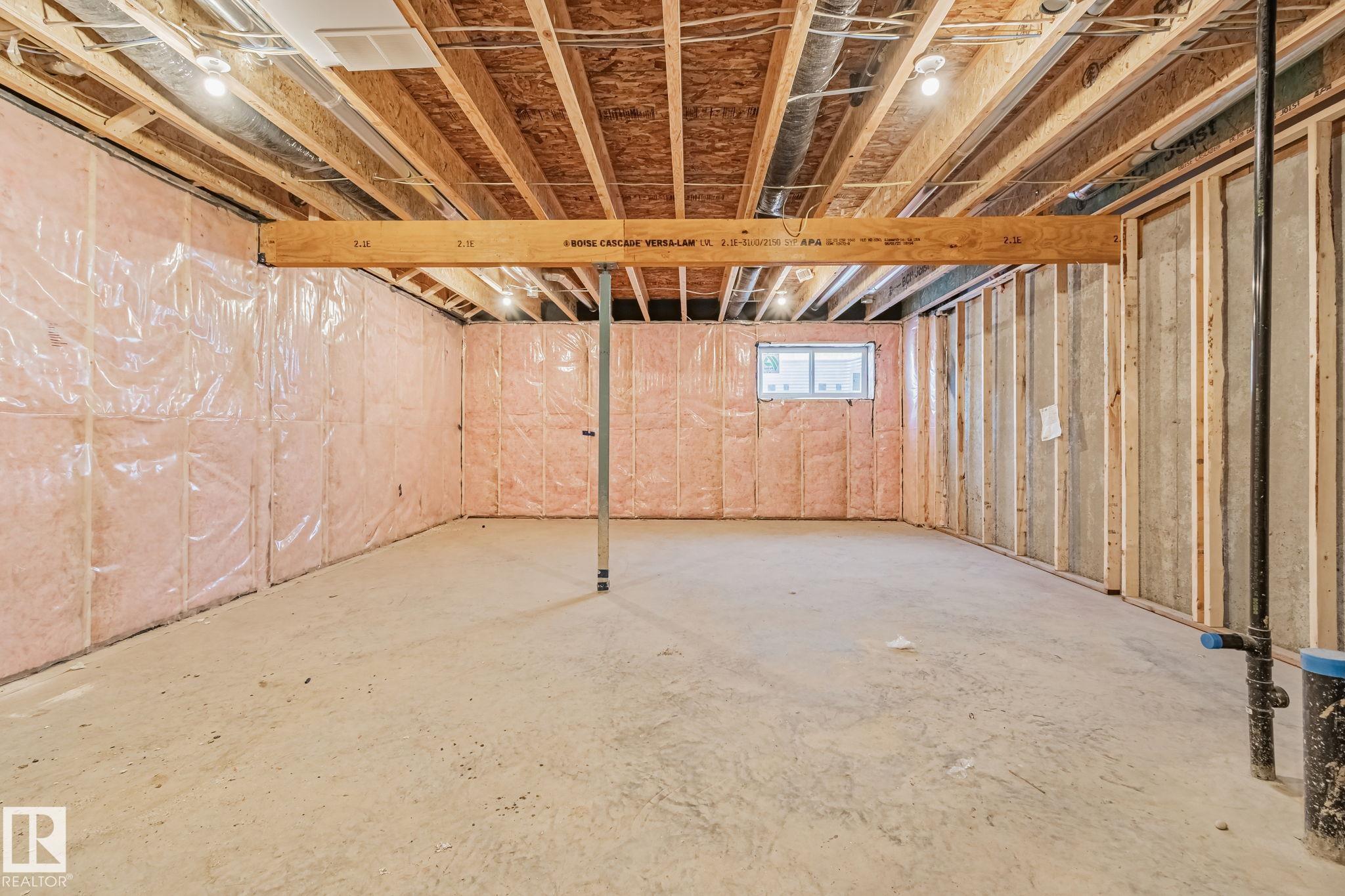 Photo 31 at 106 Royal Street, Riverside, St. Albert