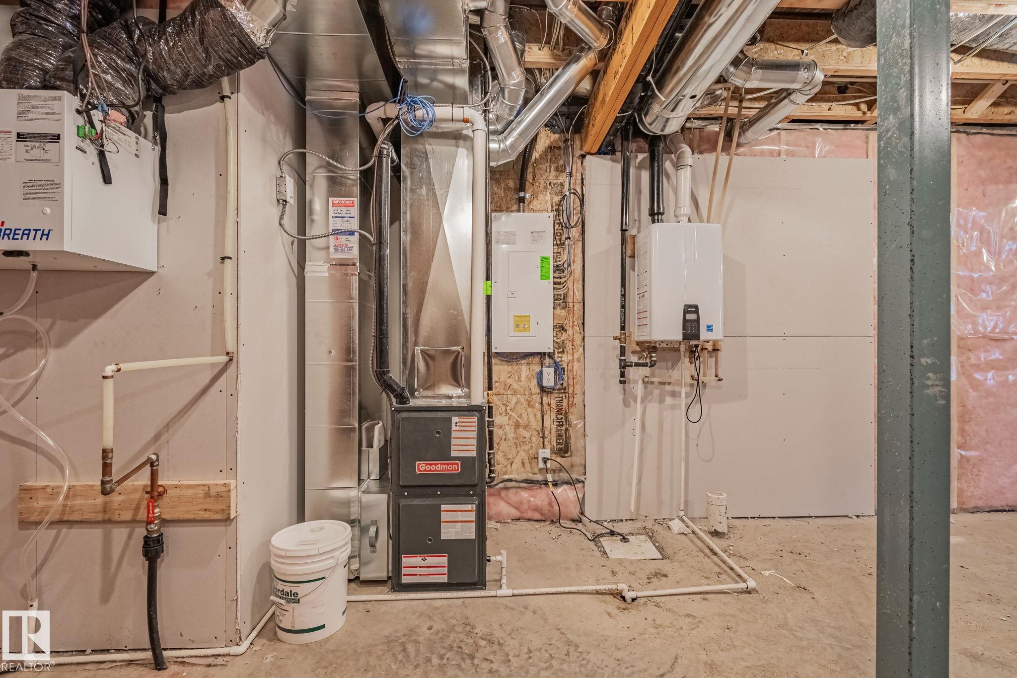 Photo 32 at 106 Royal Street, Riverside, St. Albert