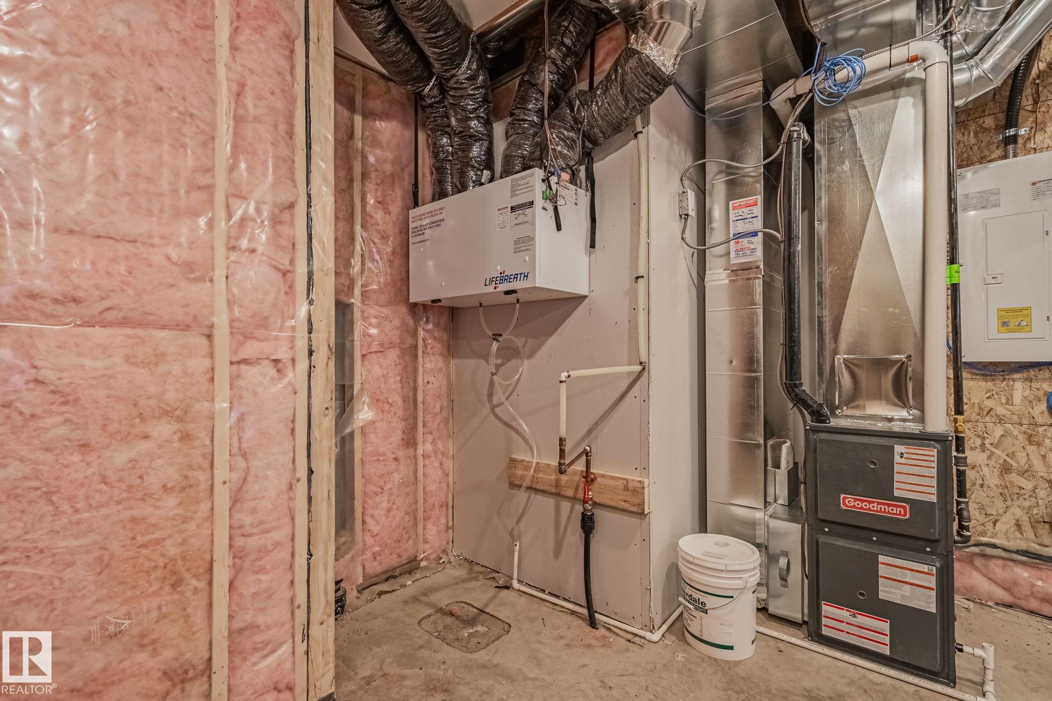 Photo 33 at 106 Royal Street, Riverside, St. Albert