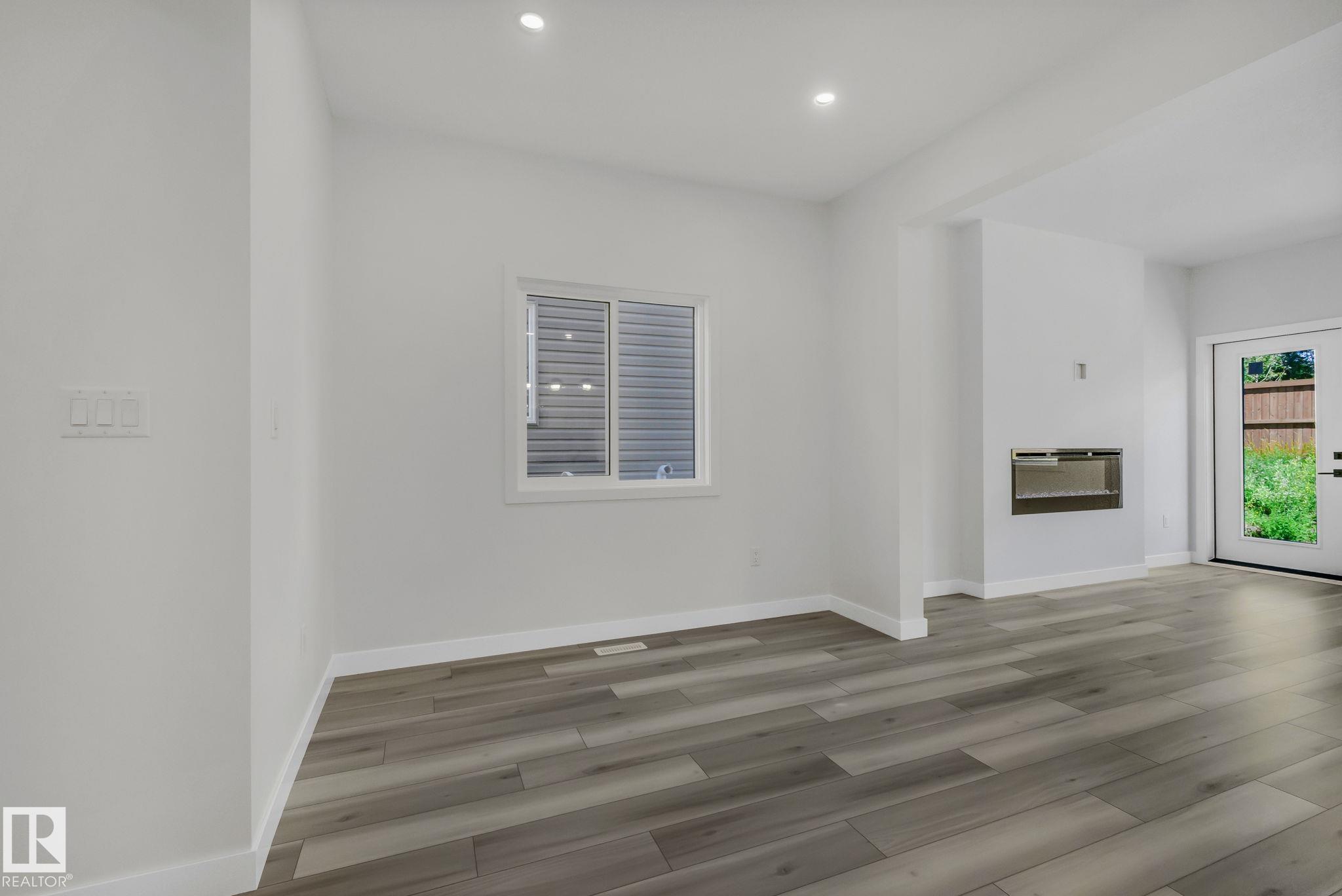 106 Royal Street, Riverside, St. Albert