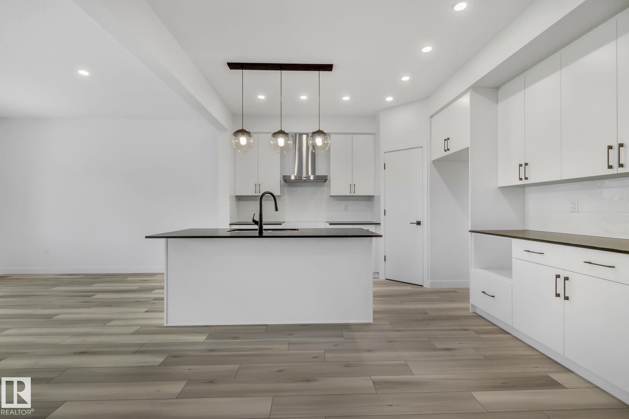 Photo 6 at 106 Royal Street, Riverside, St. Albert