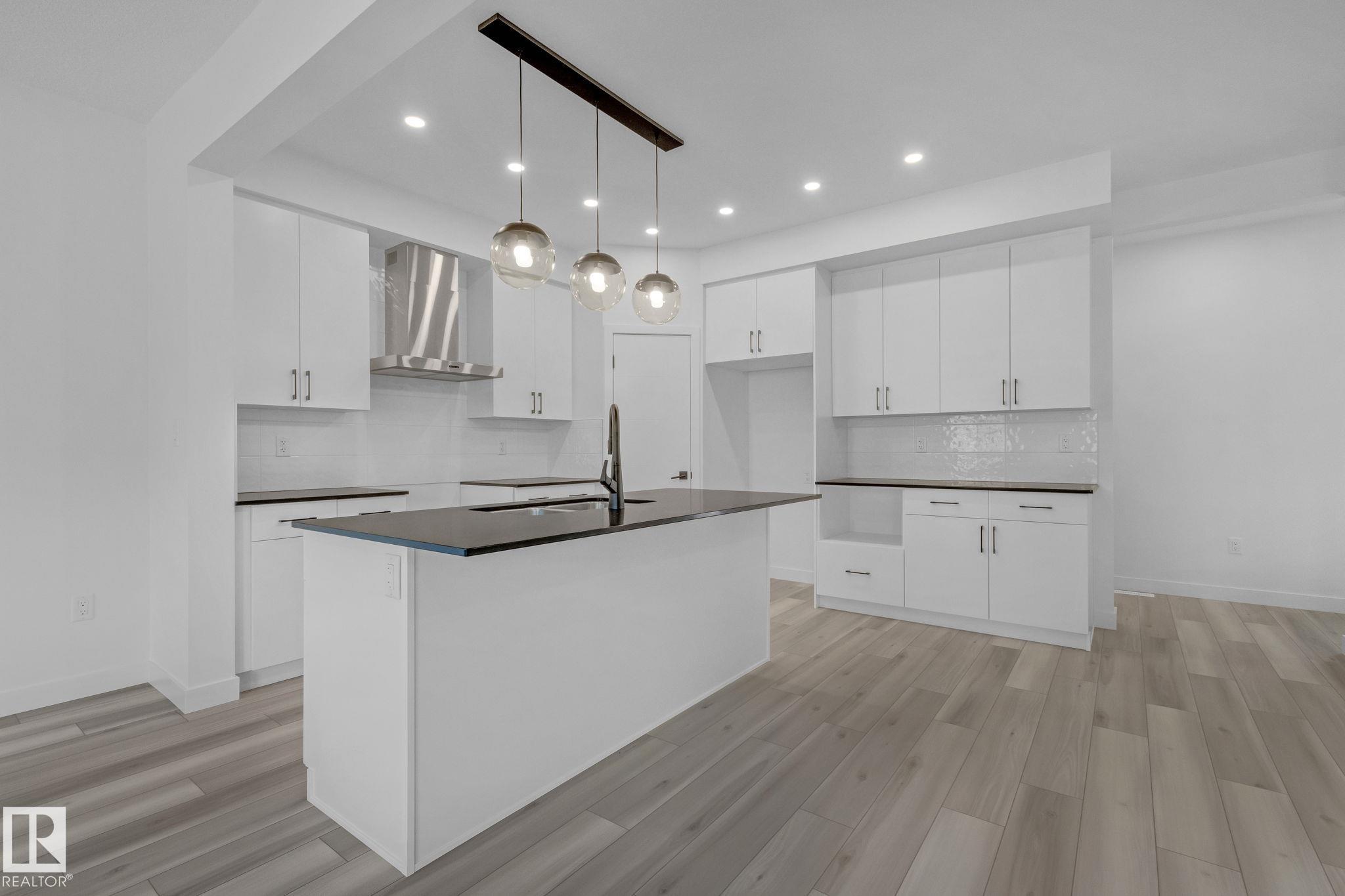 Photo 7 at 106 Royal Street, Riverside, St. Albert