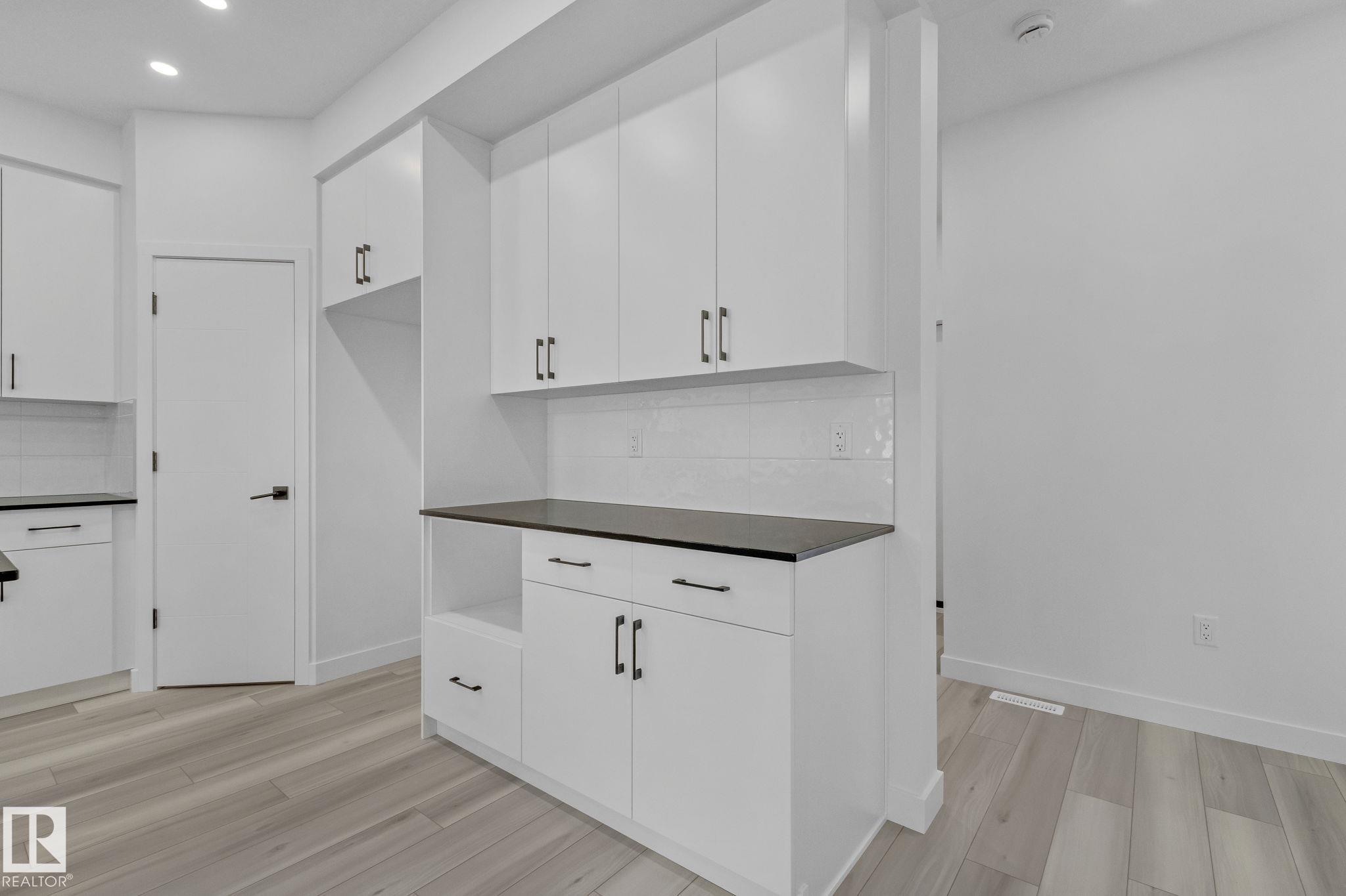 Photo 10 at 106 Royal Street, Riverside, St. Albert