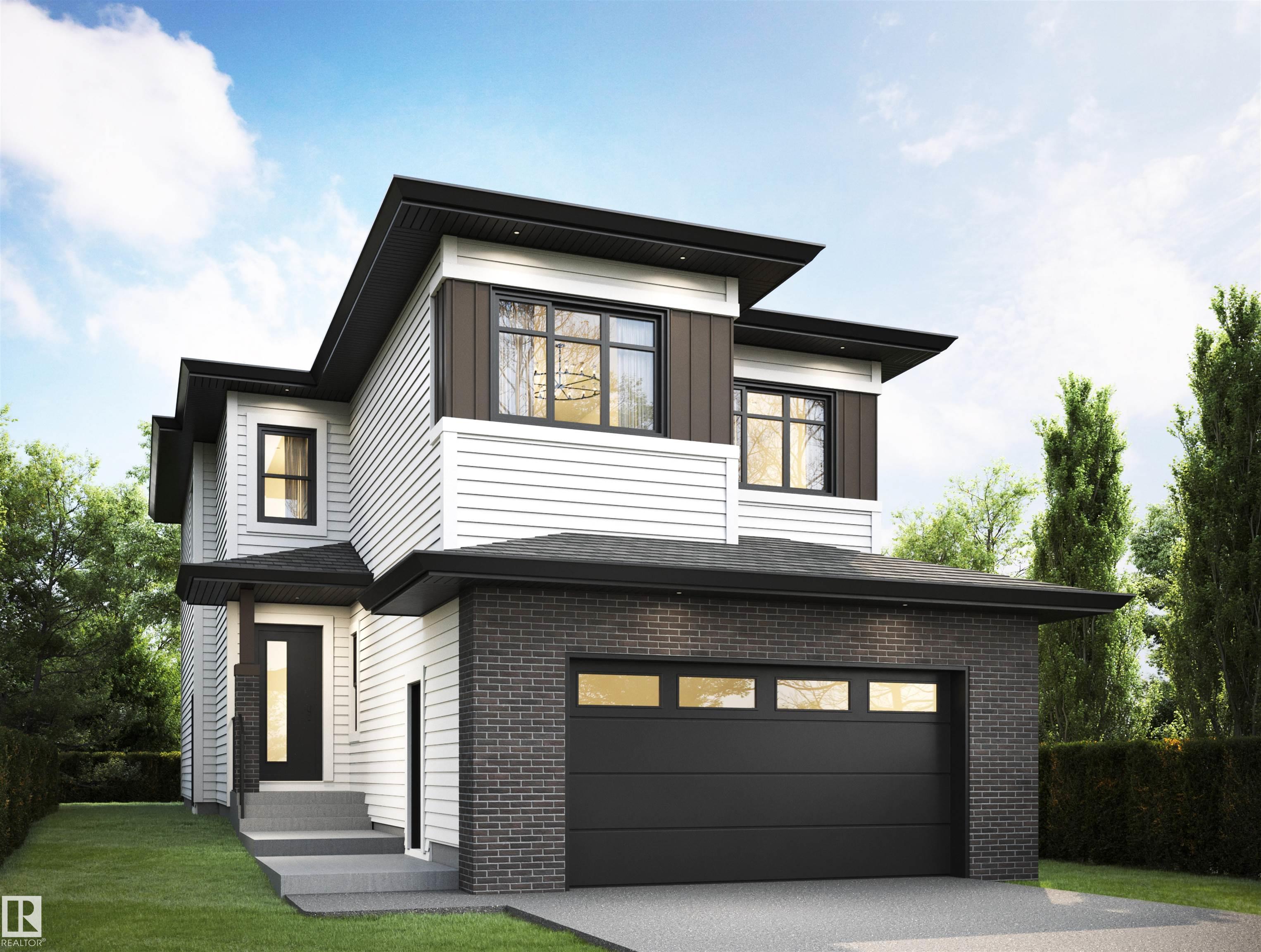 128 Ravenshire Wynd, Hillshire, Sherwood Park