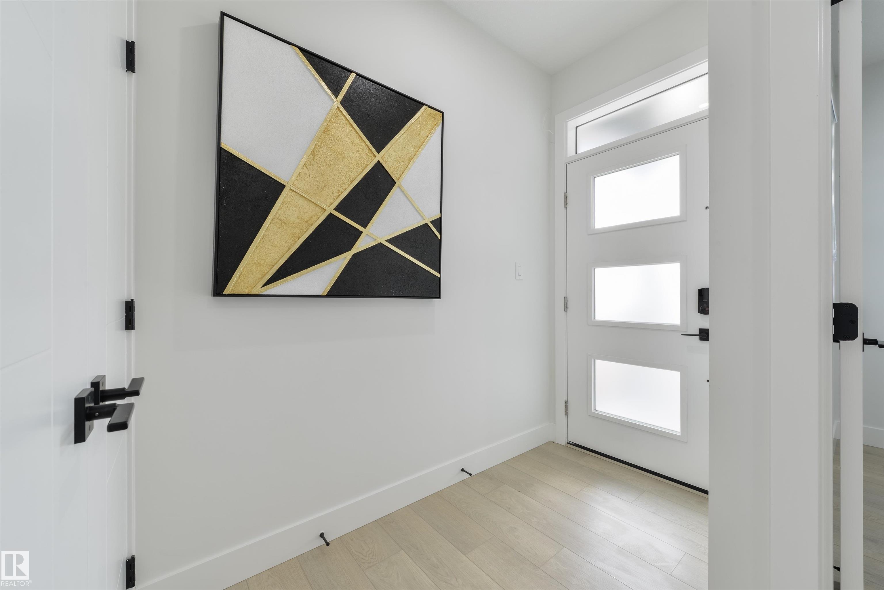 128 Ravenshire Wynd, Hillshire, Sherwood Park