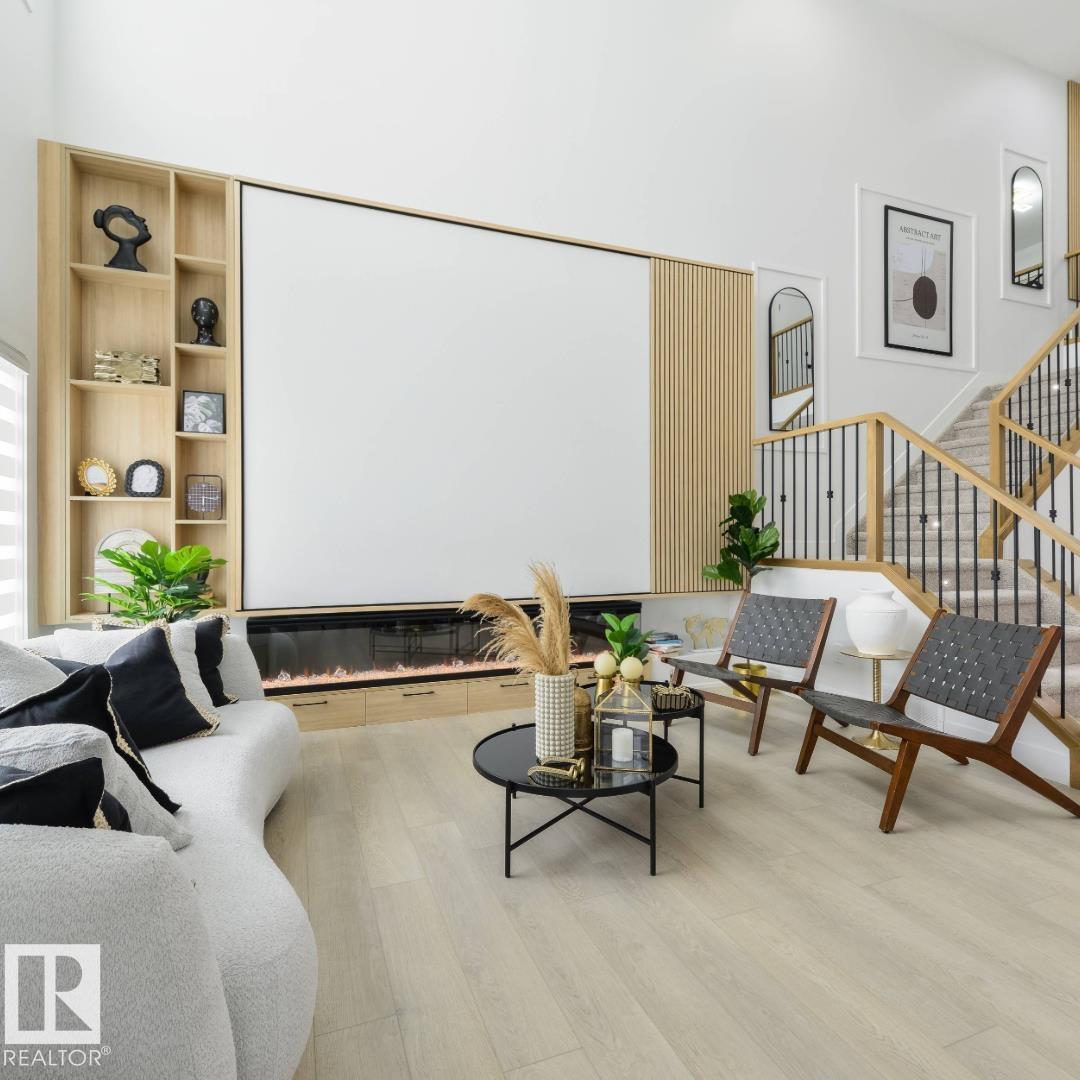 Photo 11 at 128 Ravenshire Wynd, Hillshire, Sherwood Park