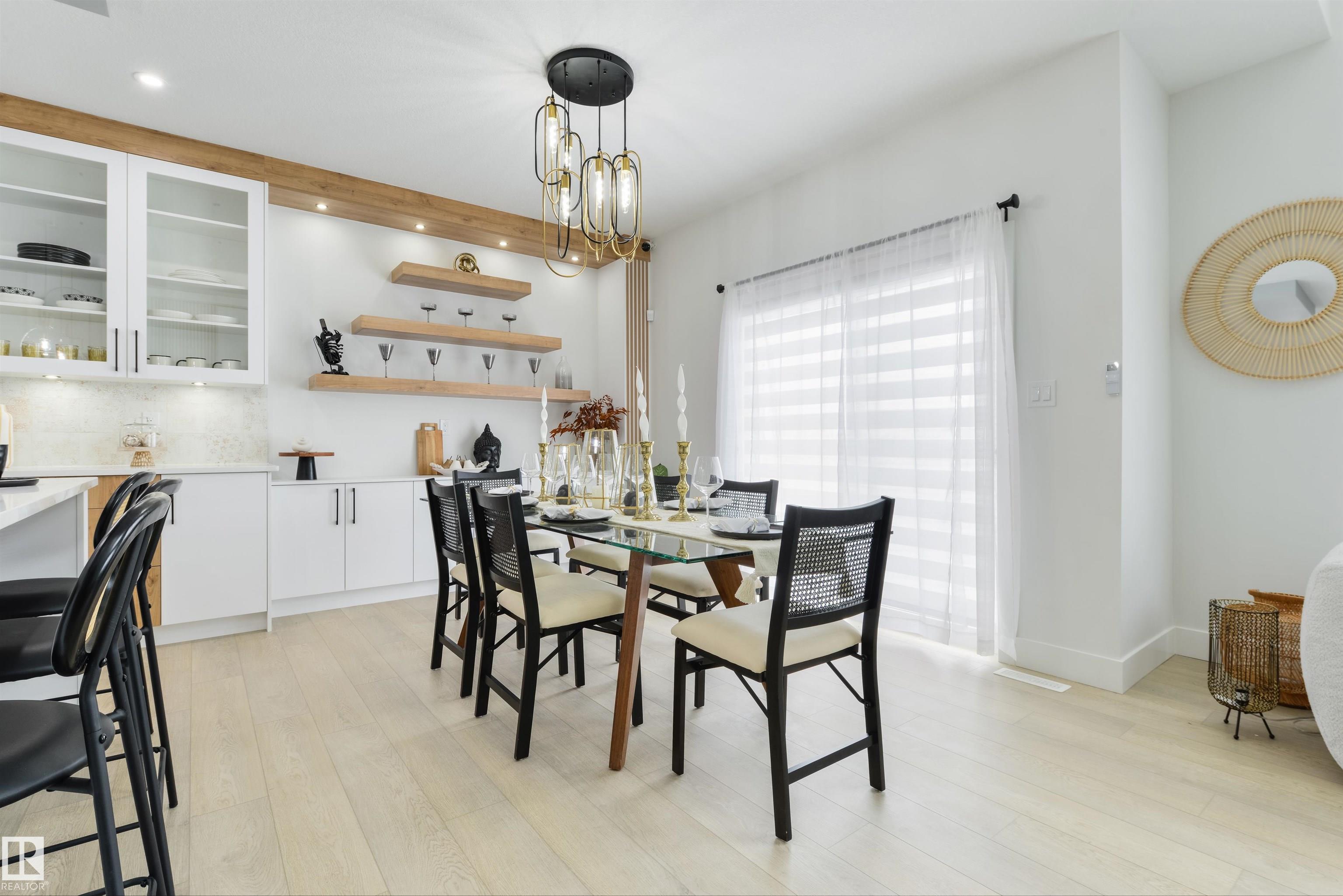 Photo 18 at 128 Ravenshire Wynd, Hillshire, Sherwood Park