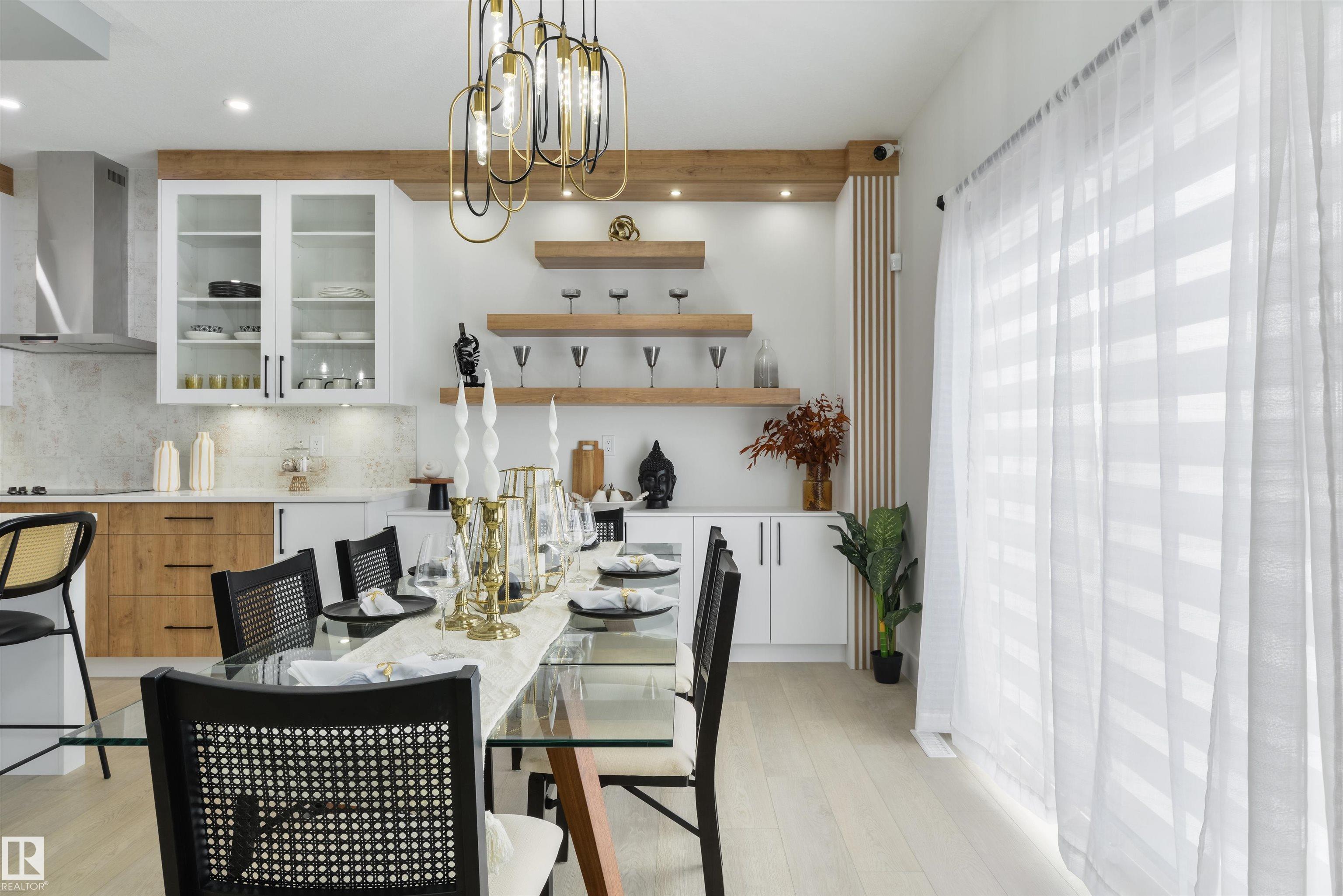 Photo 19 at 128 Ravenshire Wynd, Hillshire, Sherwood Park