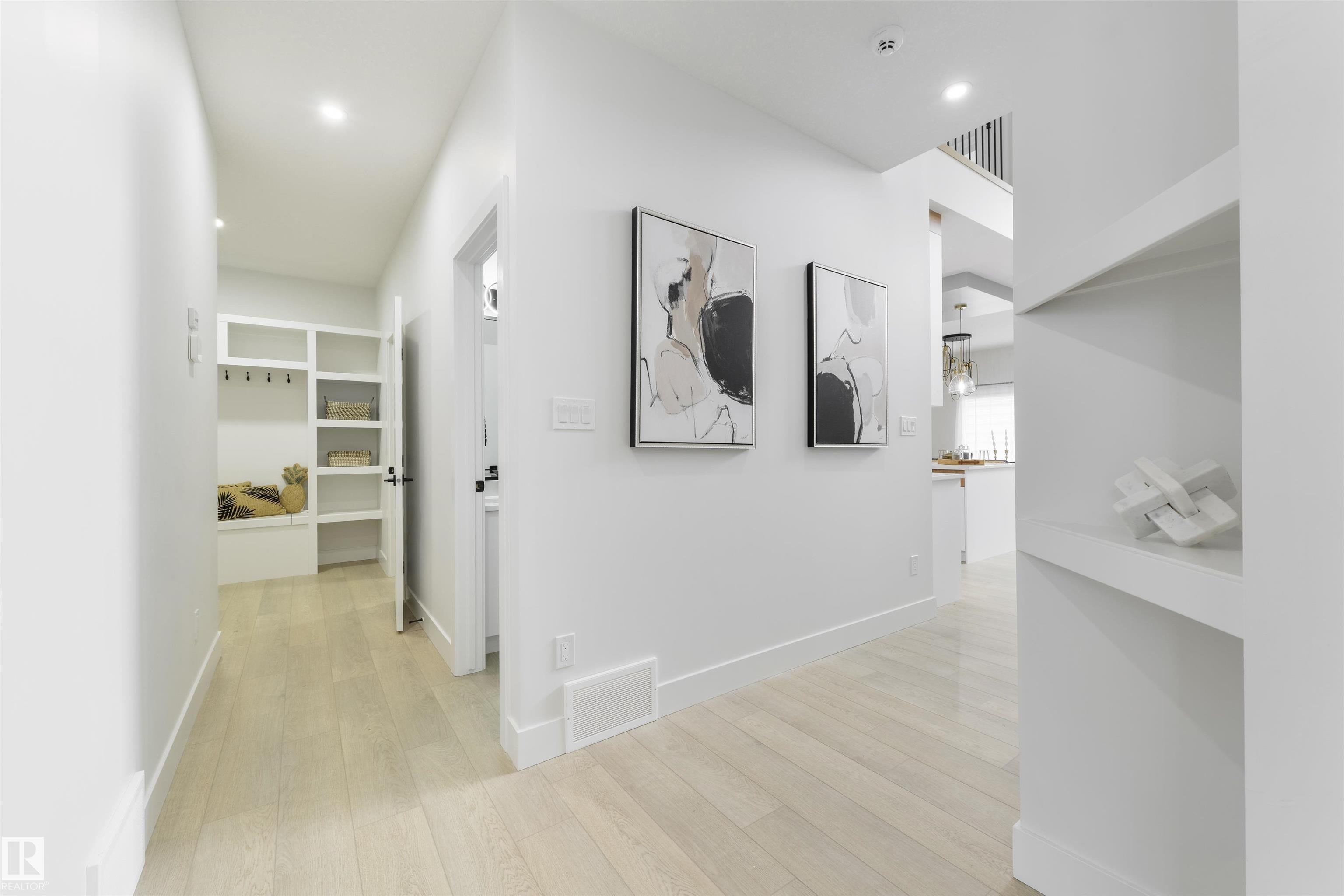 128 Ravenshire Wynd, Hillshire, Sherwood Park