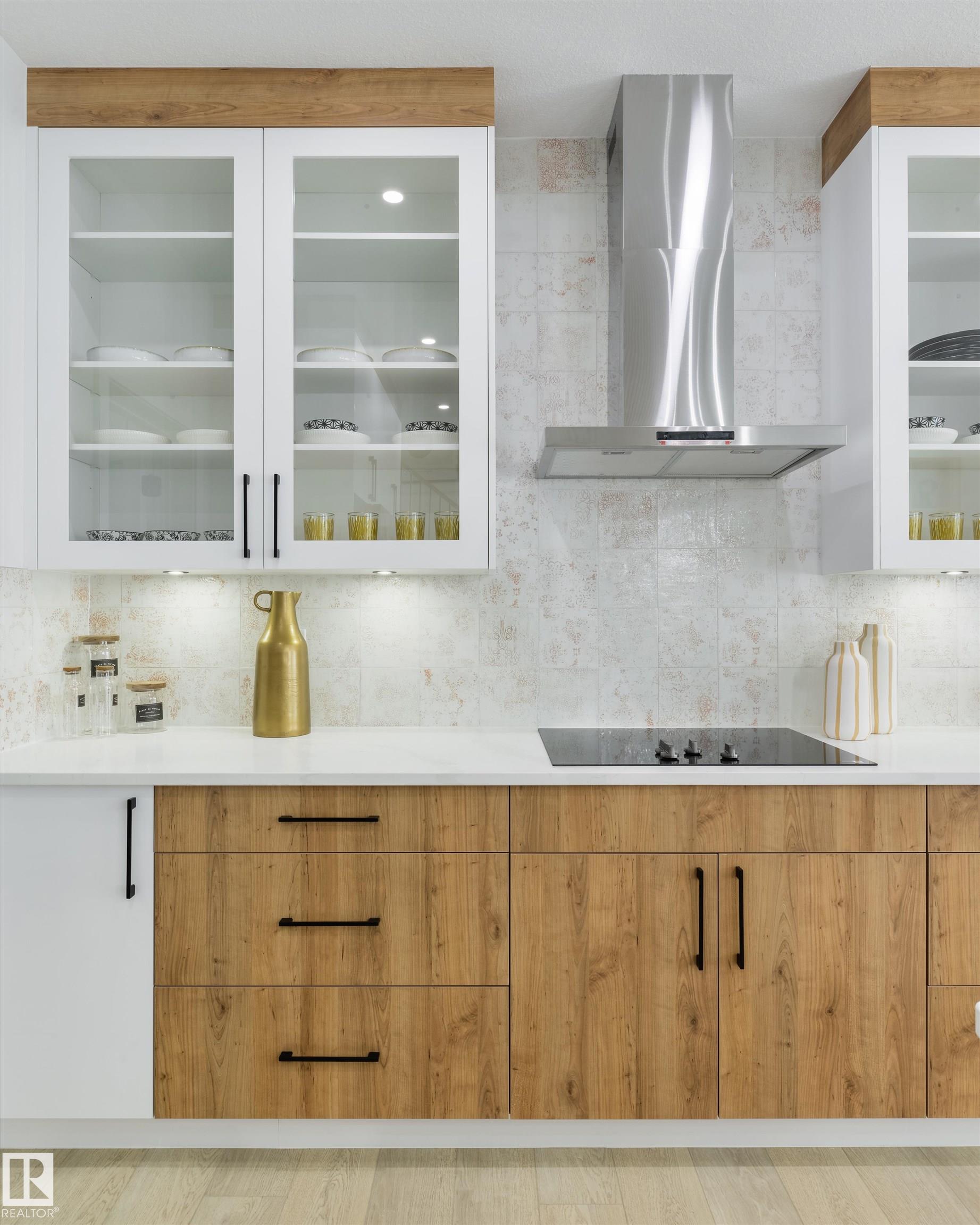 Photo 23 at 128 Ravenshire Wynd, Hillshire, Sherwood Park