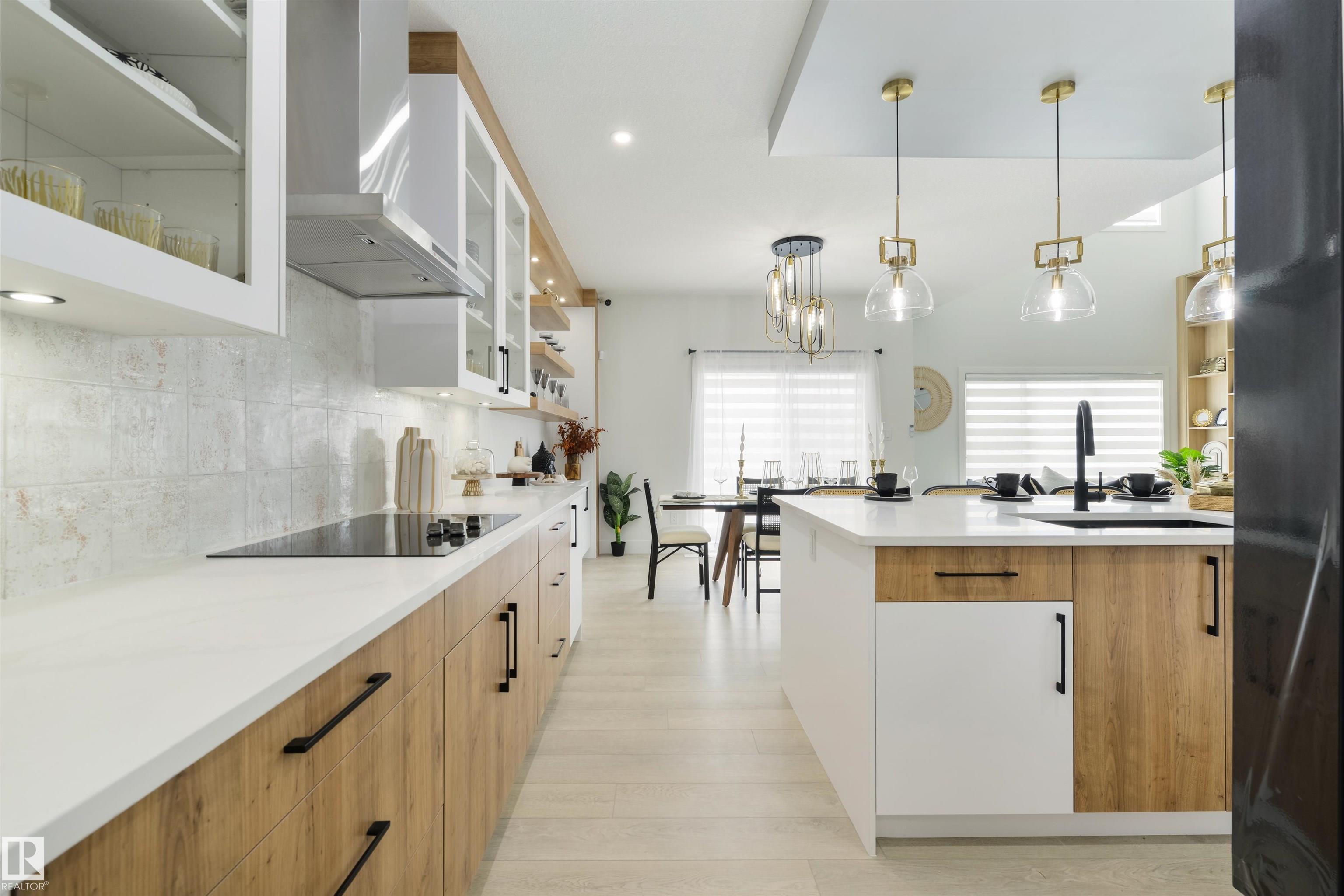 Photo 24 at 128 Ravenshire Wynd, Hillshire, Sherwood Park