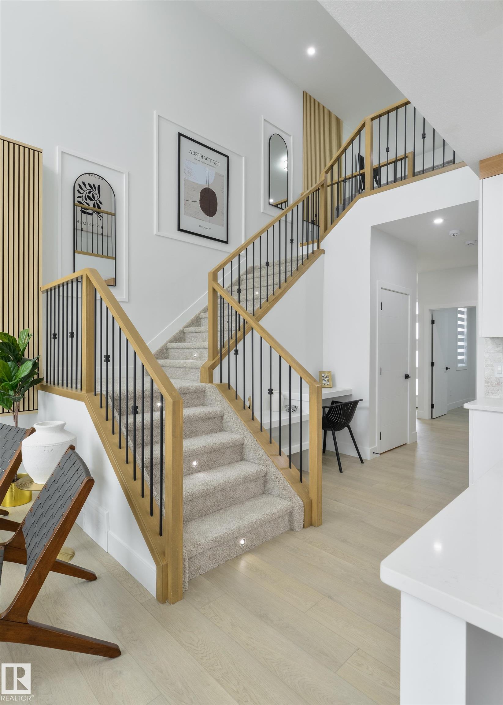 Photo 26 at 128 Ravenshire Wynd, Hillshire, Sherwood Park