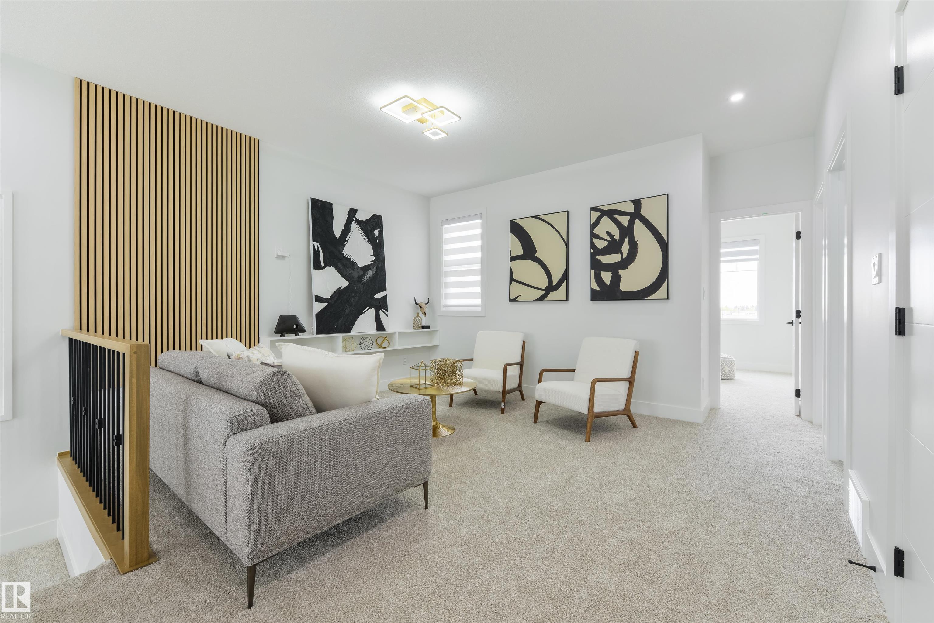 Photo 29 at 128 Ravenshire Wynd, Hillshire, Sherwood Park