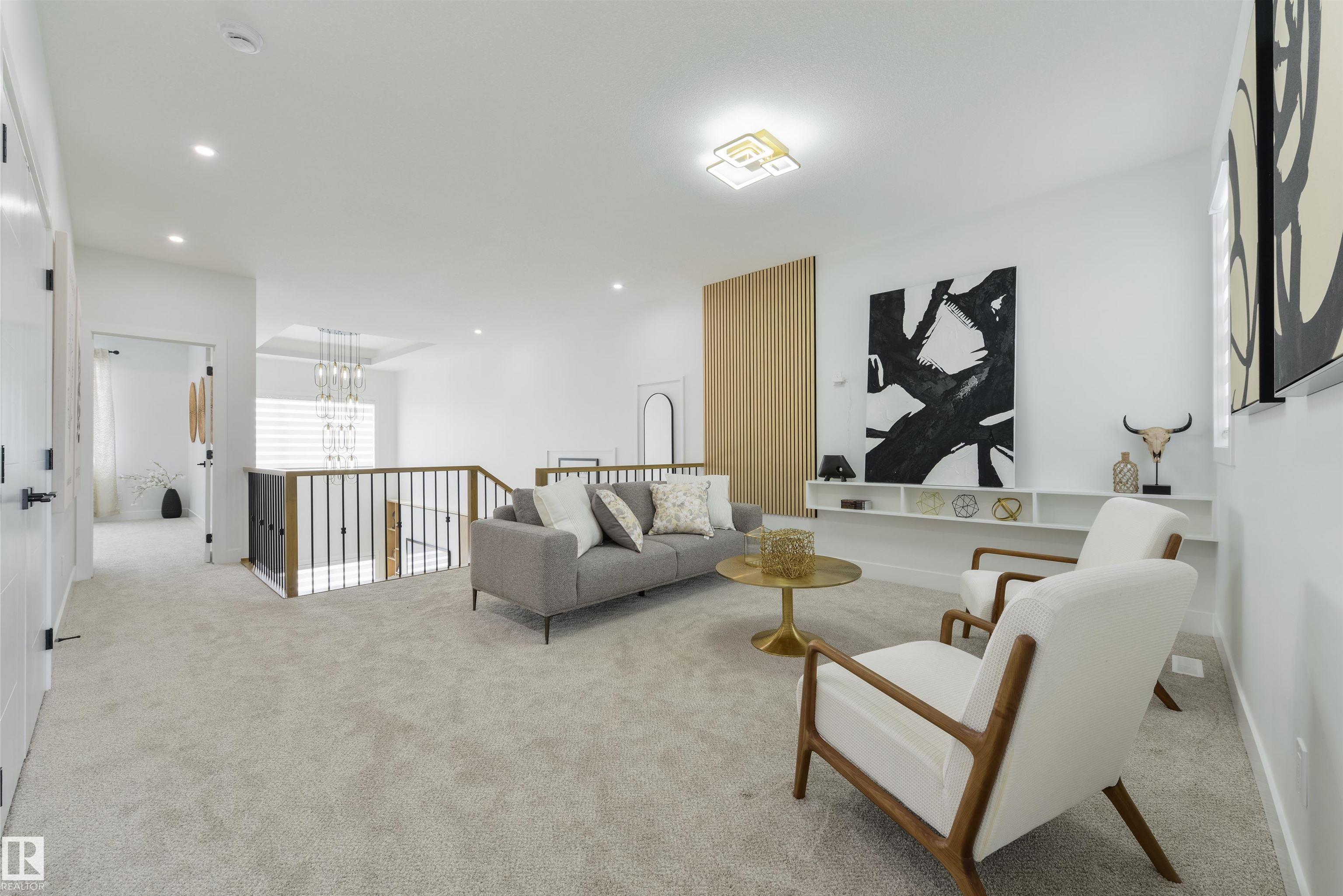 Photo 30 at 128 Ravenshire Wynd, Hillshire, Sherwood Park