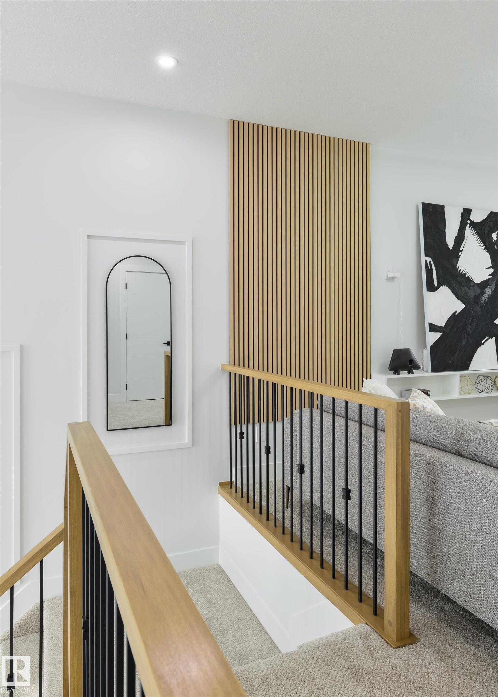 Photo 31 at 128 Ravenshire Wynd, Hillshire, Sherwood Park