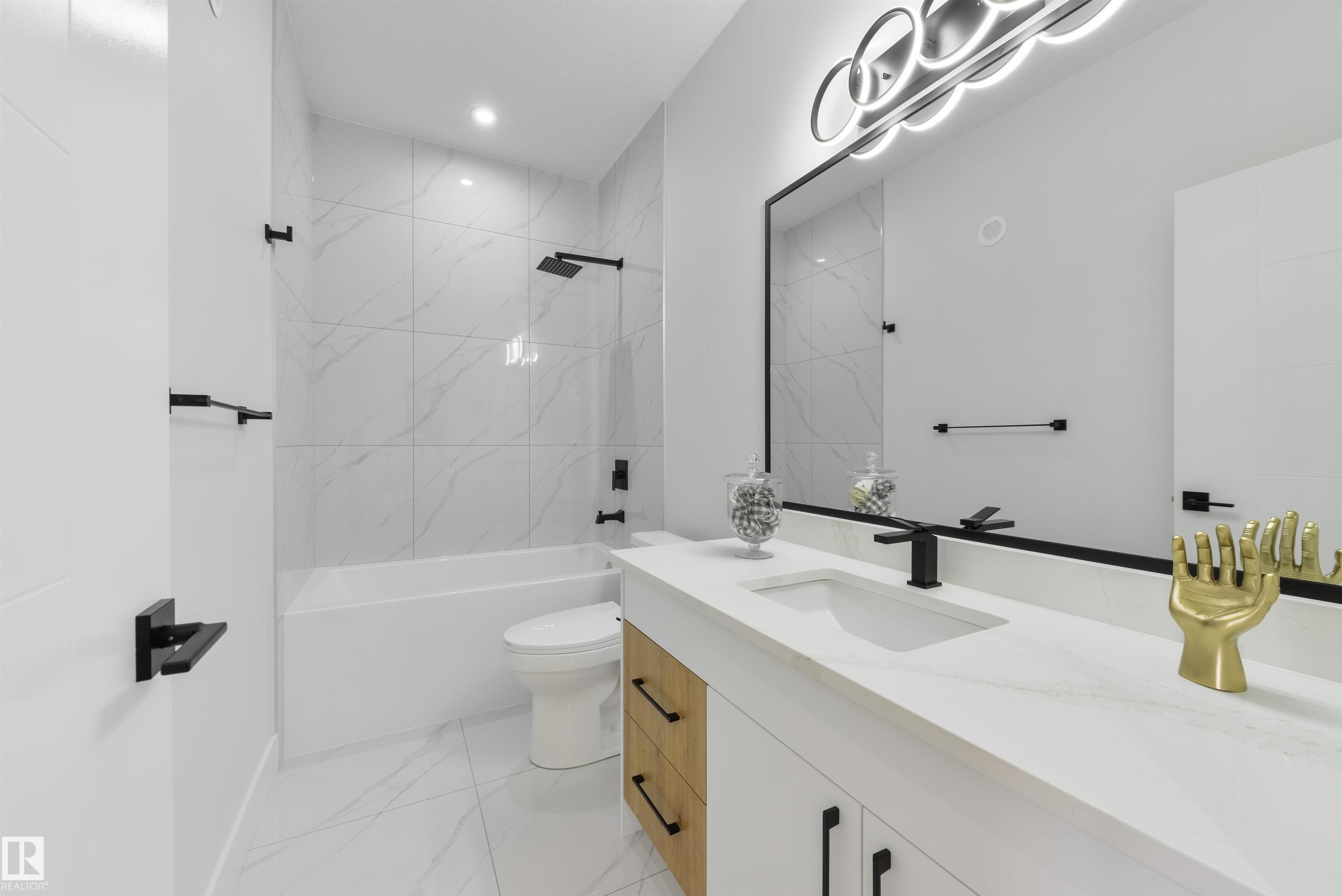 Photo 33 at 128 Ravenshire Wynd, Hillshire, Sherwood Park