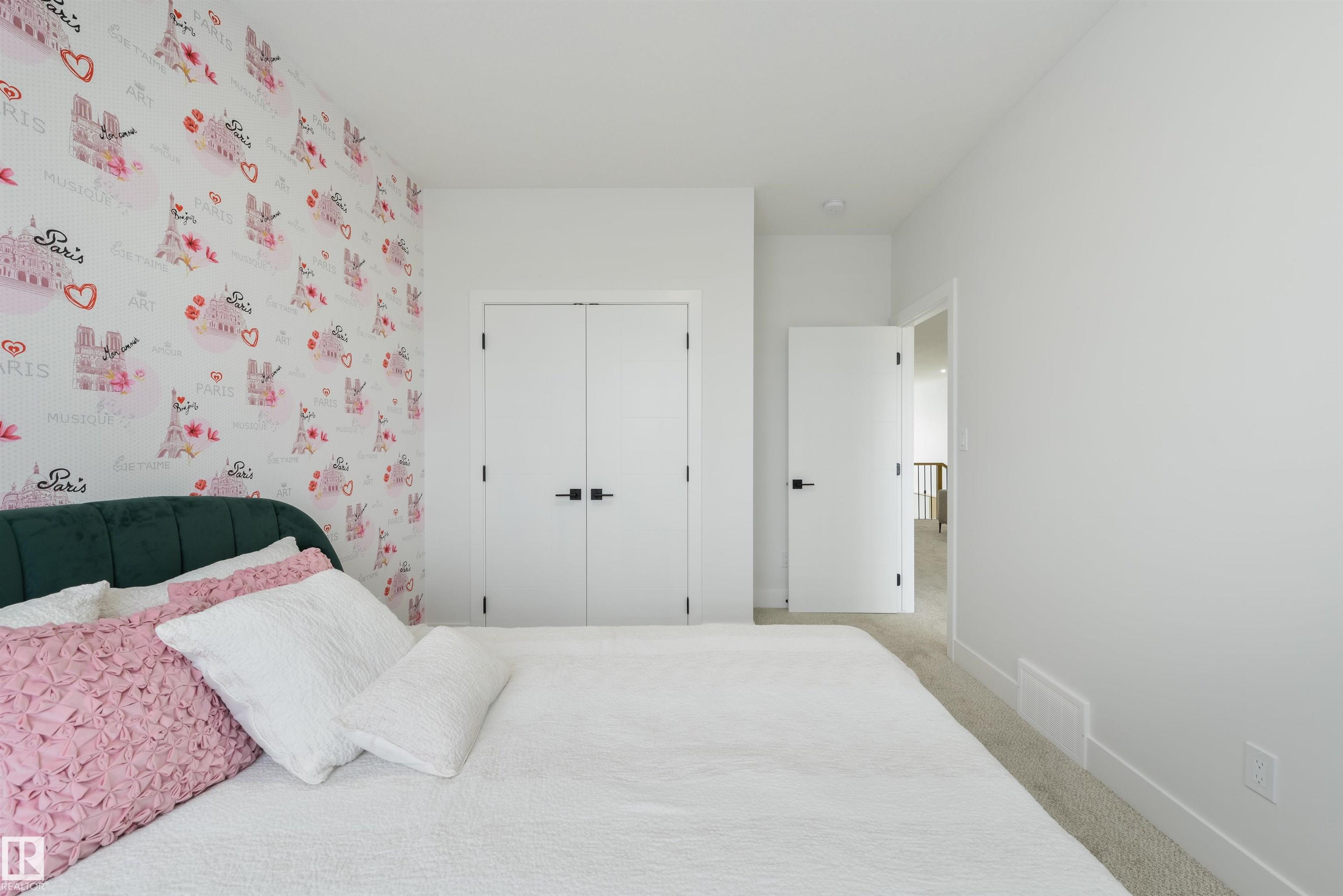 Photo 34 at 128 Ravenshire Wynd, Hillshire, Sherwood Park