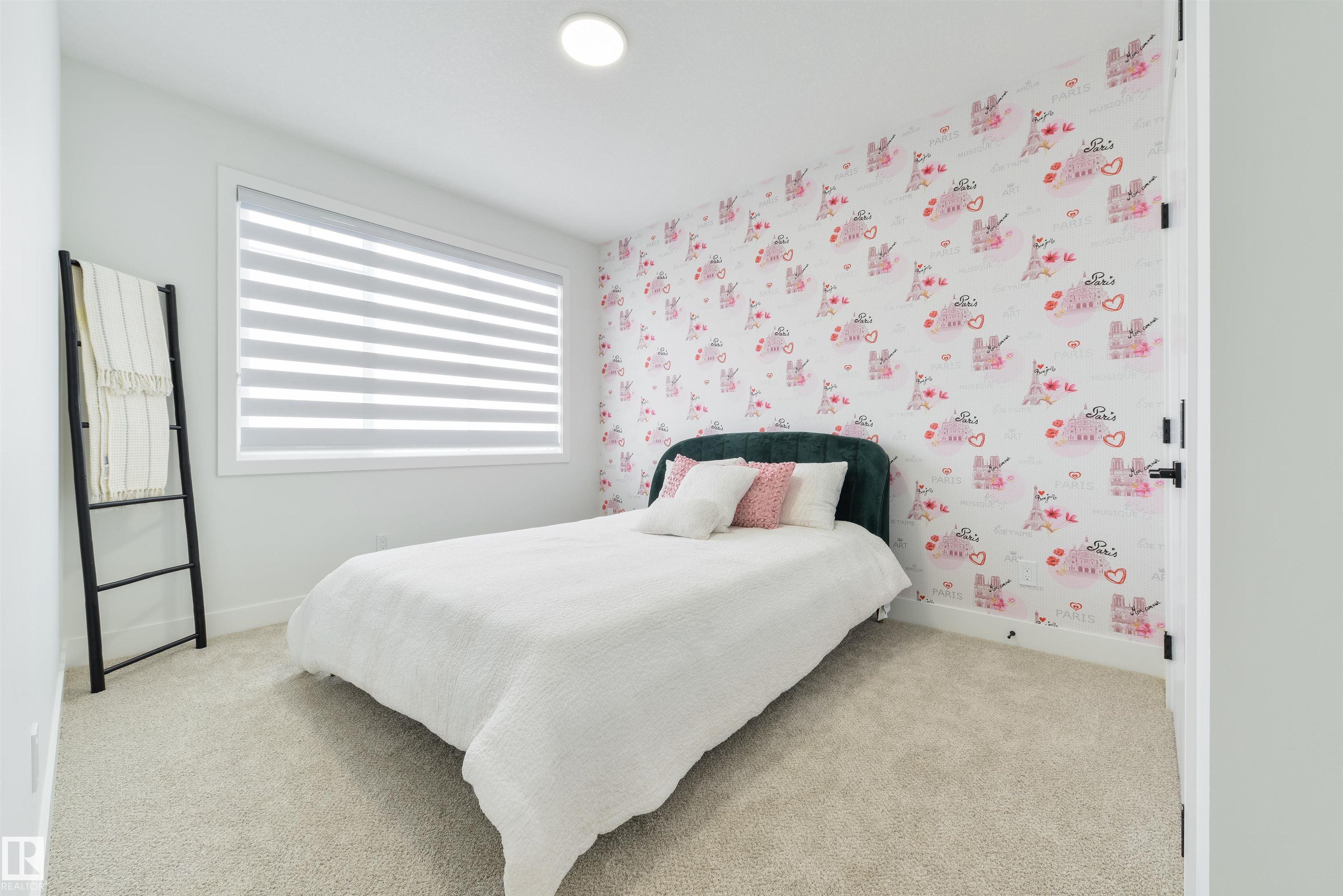 Photo 35 at 128 Ravenshire Wynd, Hillshire, Sherwood Park