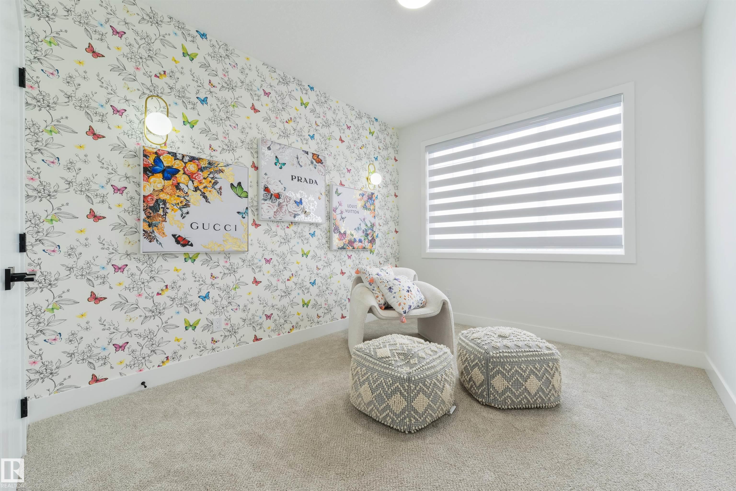 Photo 36 at 128 Ravenshire Wynd, Hillshire, Sherwood Park