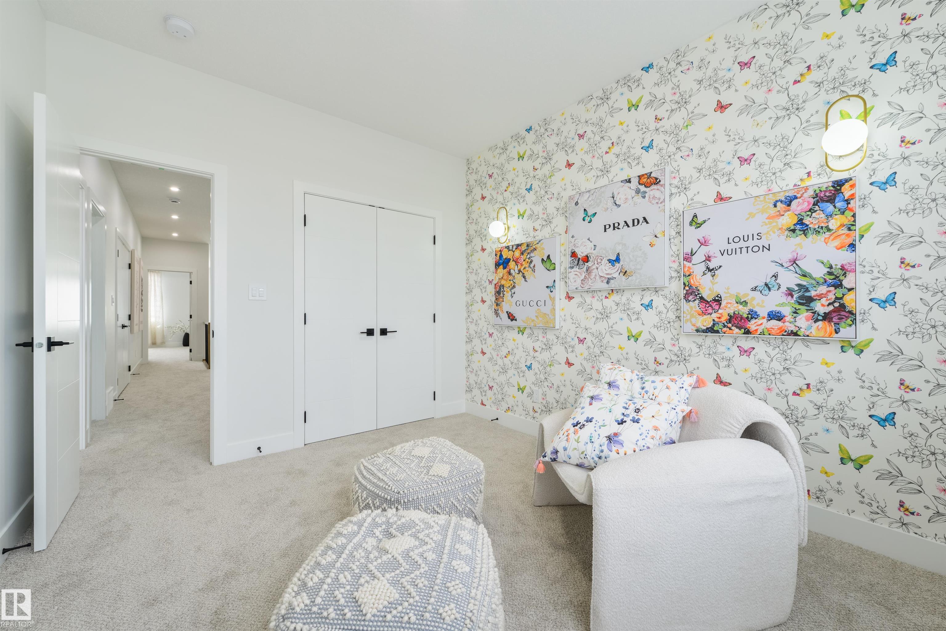 Photo 38 at 128 Ravenshire Wynd, Hillshire, Sherwood Park