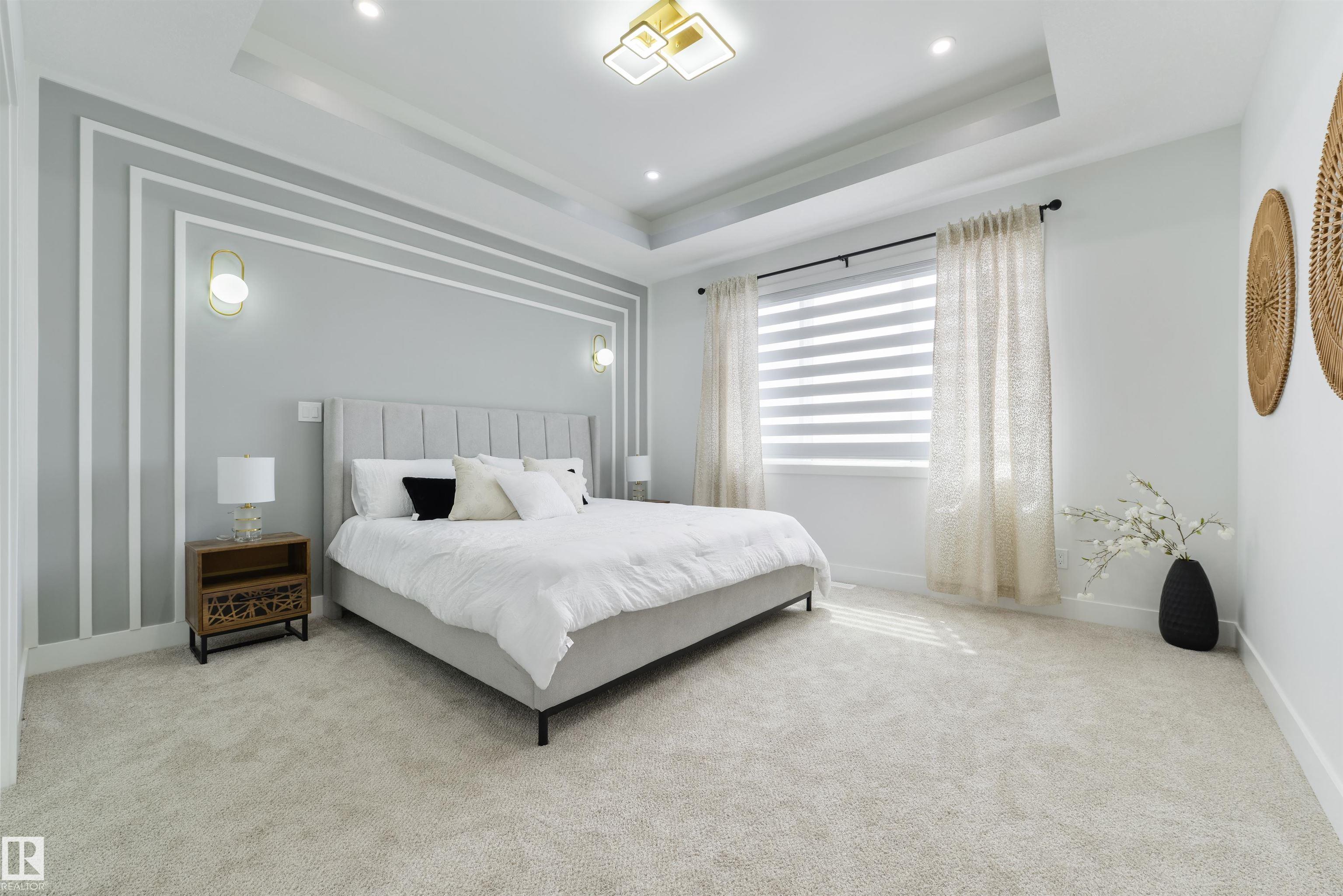 Photo 40 at 128 Ravenshire Wynd, Hillshire, Sherwood Park