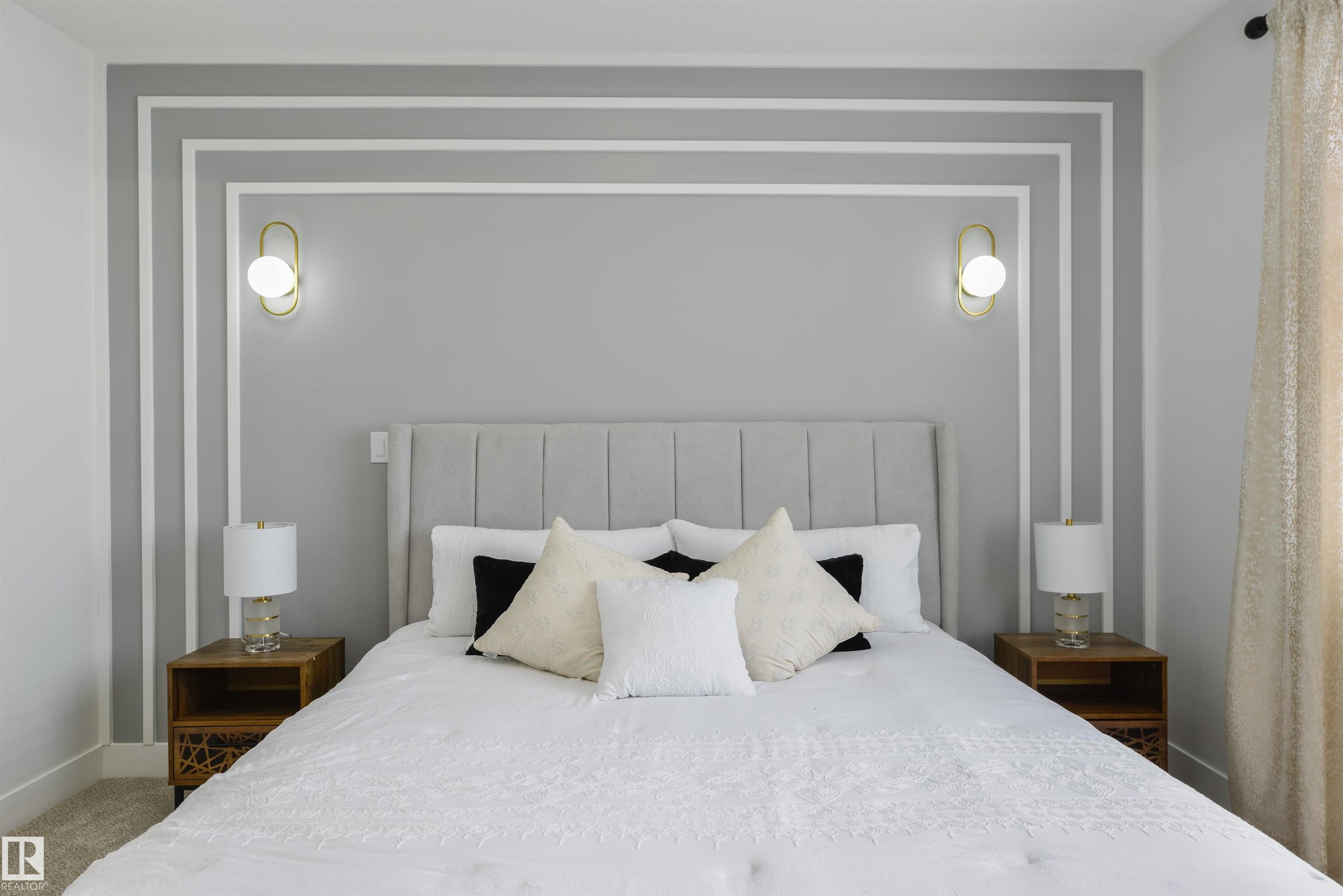 Photo 41 at 128 Ravenshire Wynd, Hillshire, Sherwood Park