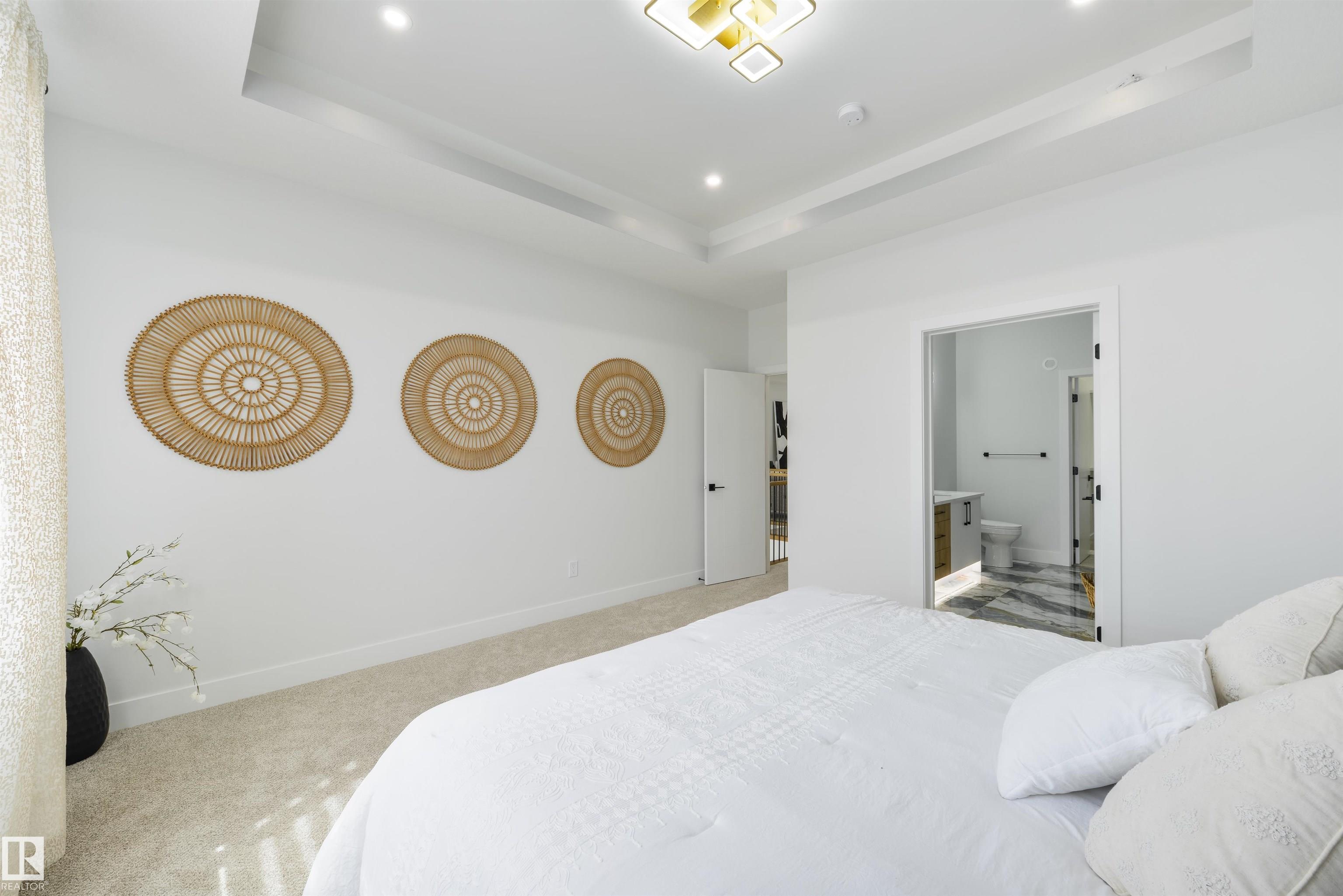 Photo 42 at 128 Ravenshire Wynd, Hillshire, Sherwood Park