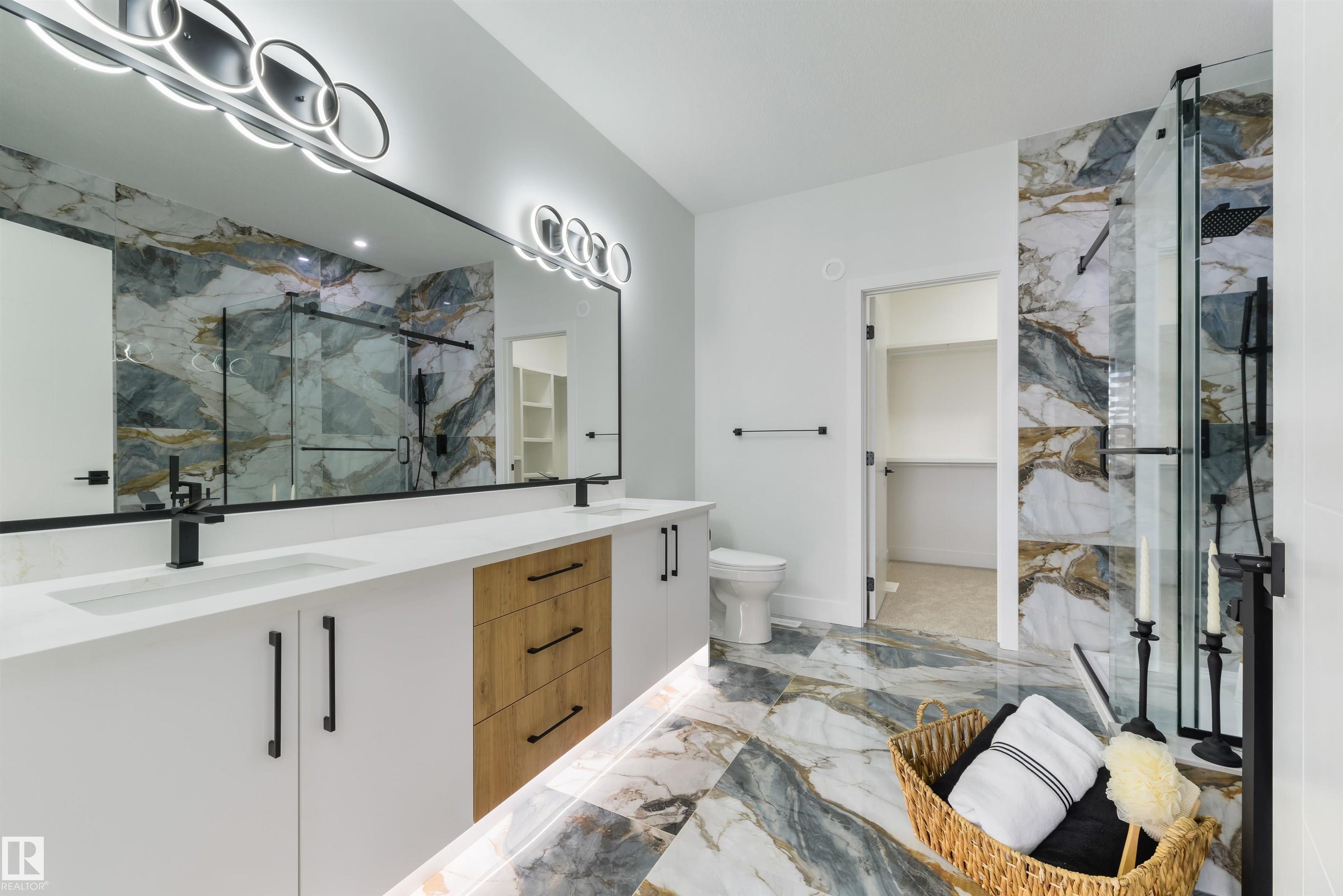 Photo 43 at 128 Ravenshire Wynd, Hillshire, Sherwood Park