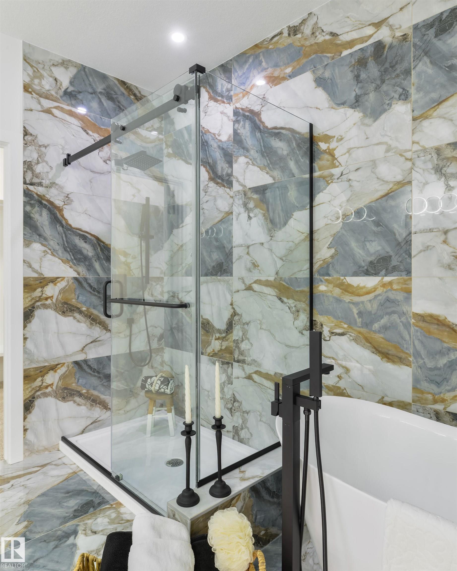 Photo 46 at 128 Ravenshire Wynd, Hillshire, Sherwood Park