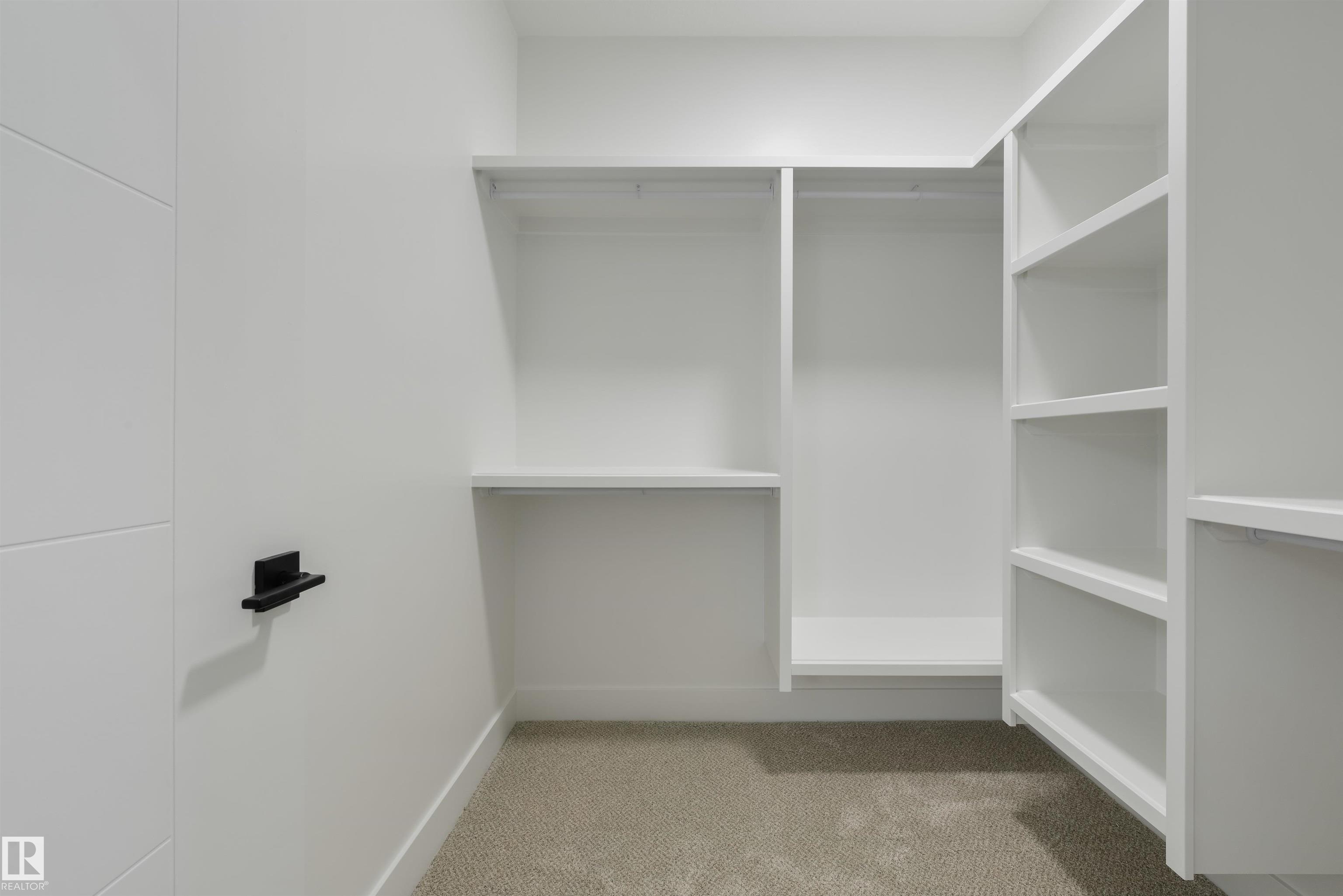 Photo 47 at 128 Ravenshire Wynd, Hillshire, Sherwood Park