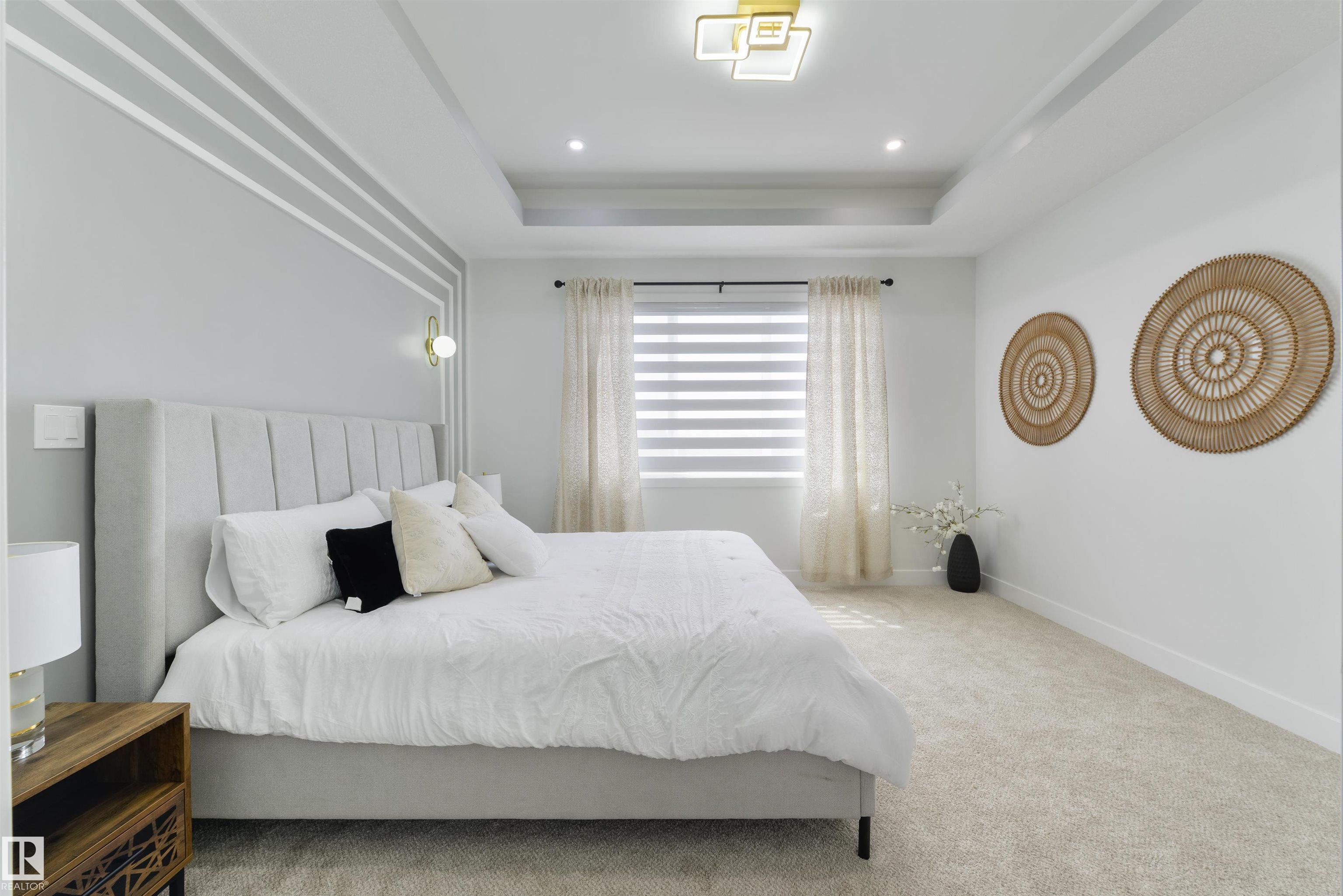 Photo 48 at 128 Ravenshire Wynd, Hillshire, Sherwood Park