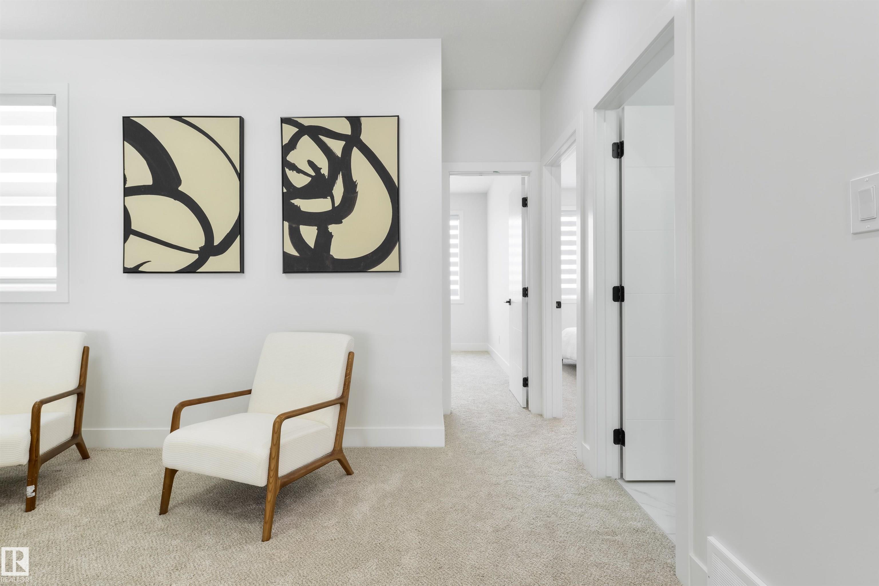 Photo 49 at 128 Ravenshire Wynd, Hillshire, Sherwood Park