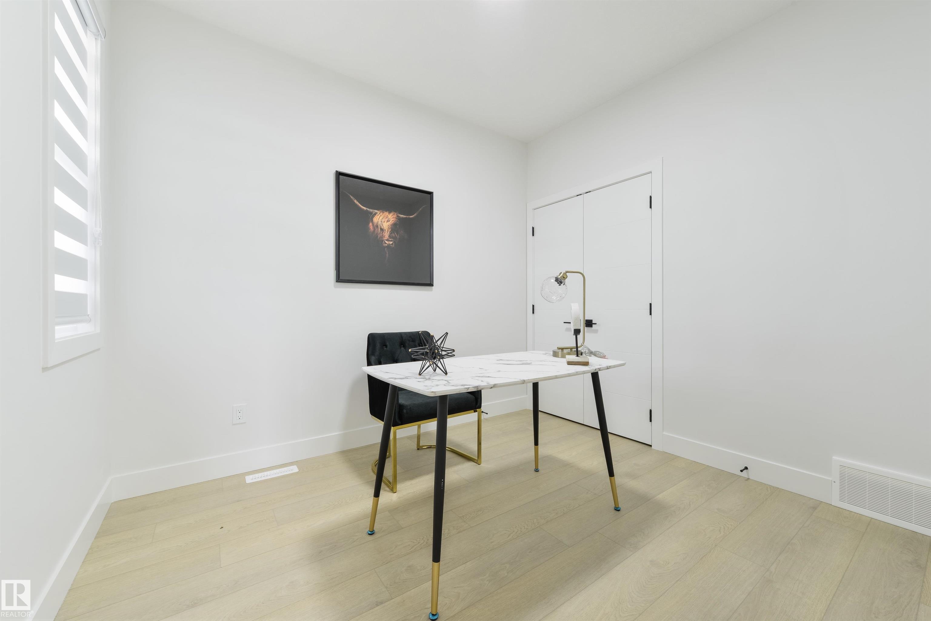 Photo 8 at 128 Ravenshire Wynd, Hillshire, Sherwood Park