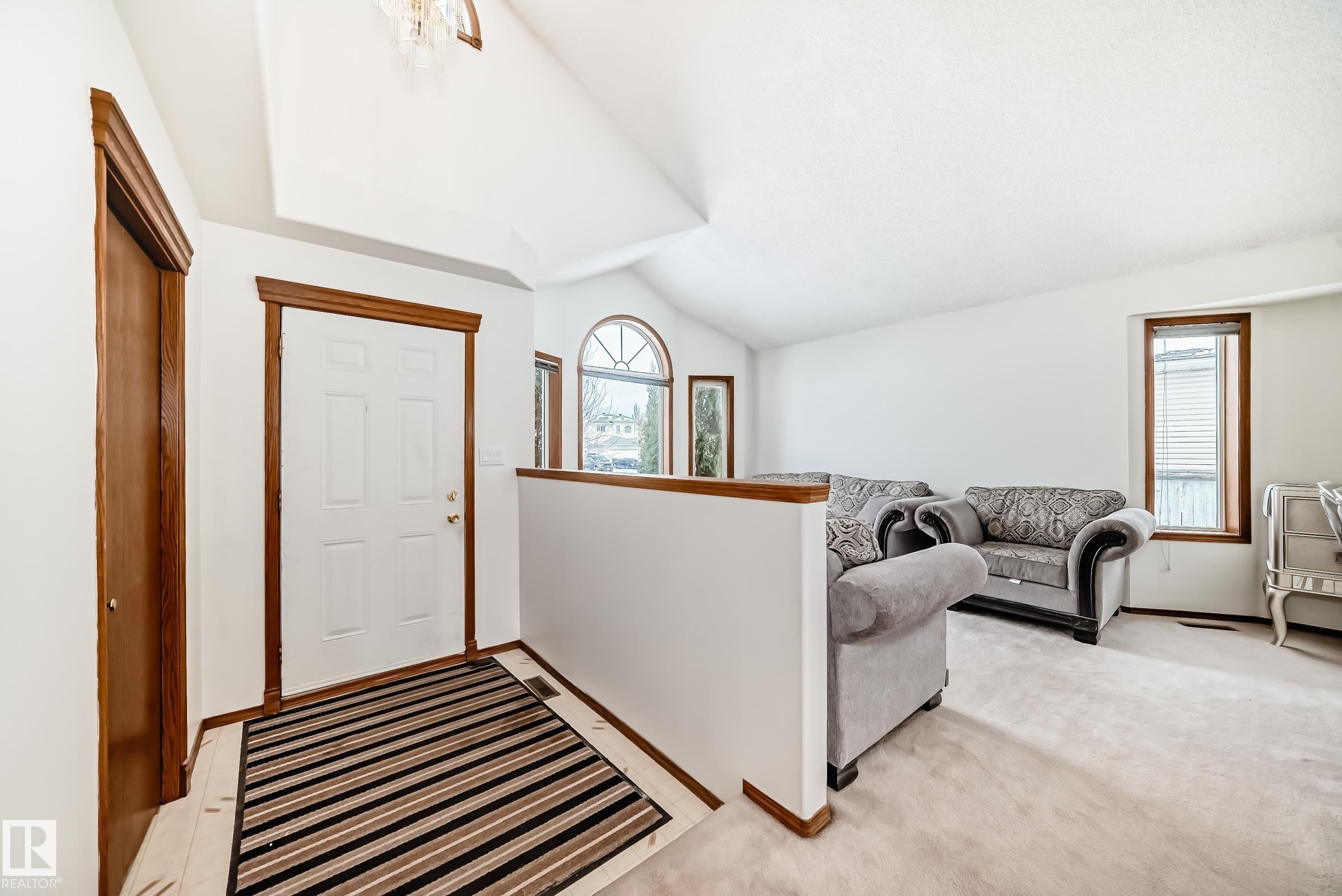 Picture for 15404 132 ST NW