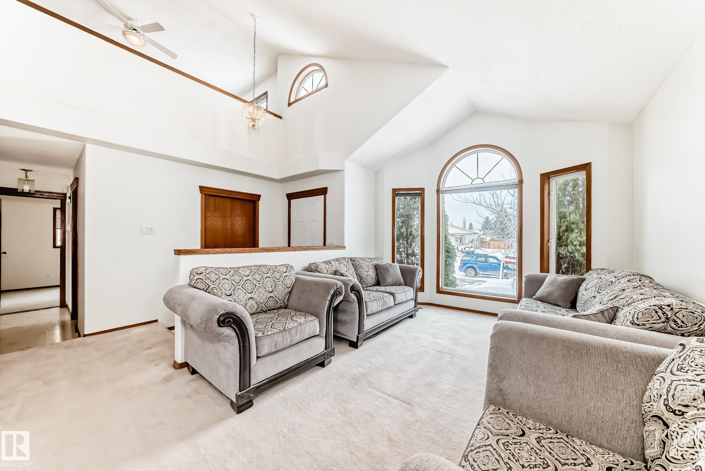 Picture for 15404 132 ST NW