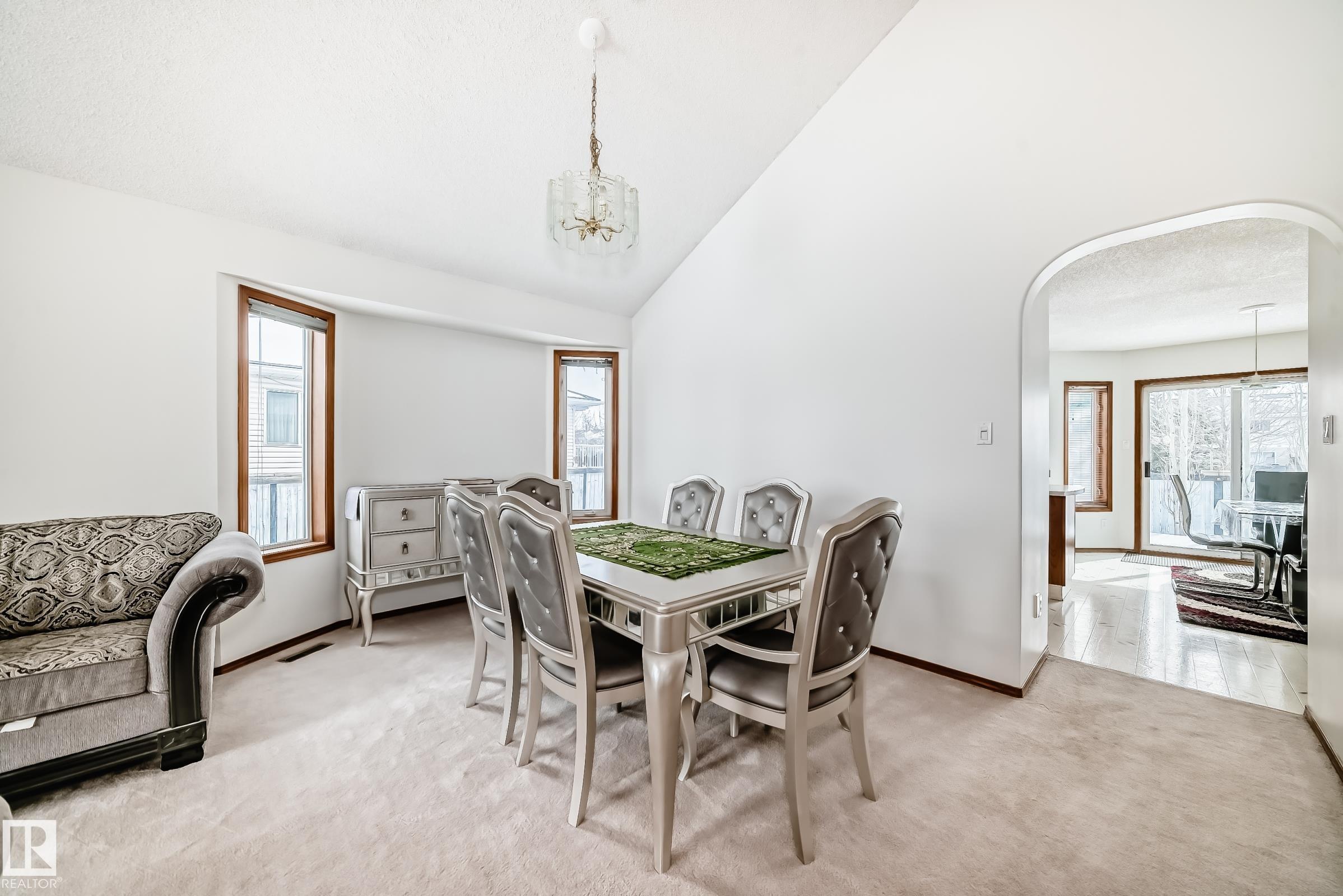 Picture for 15404 132 ST NW