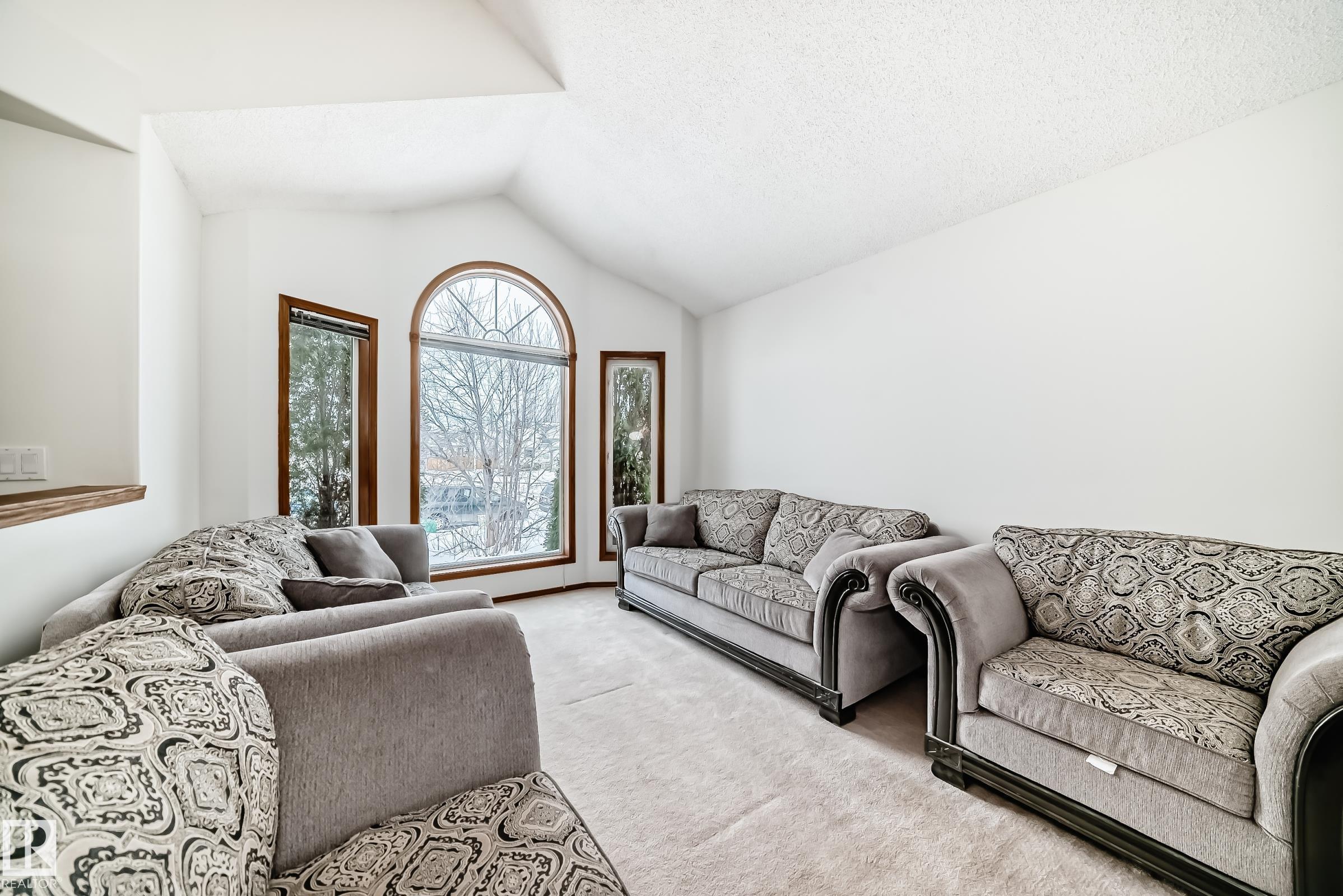 Picture for 15404 132 ST NW