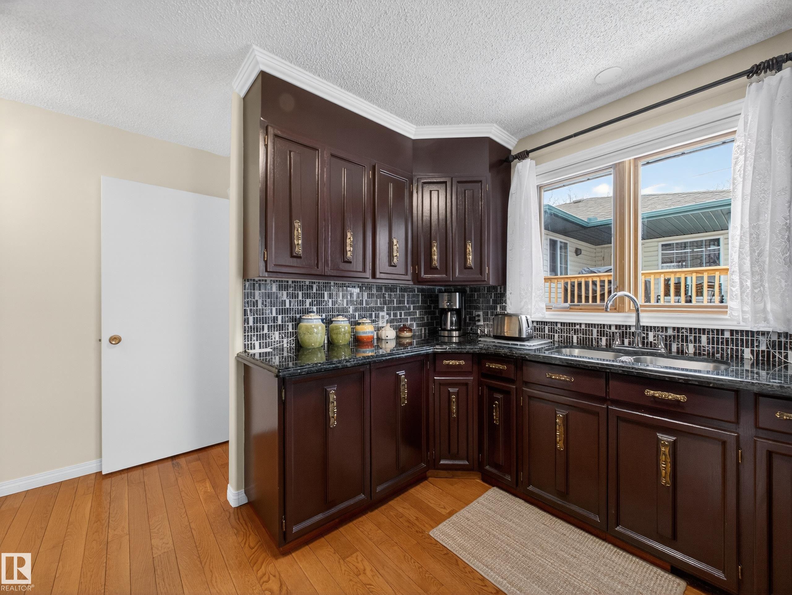 Photo 19 at 8906 83 Avenue NW, Bonnie Doon, Edmonton