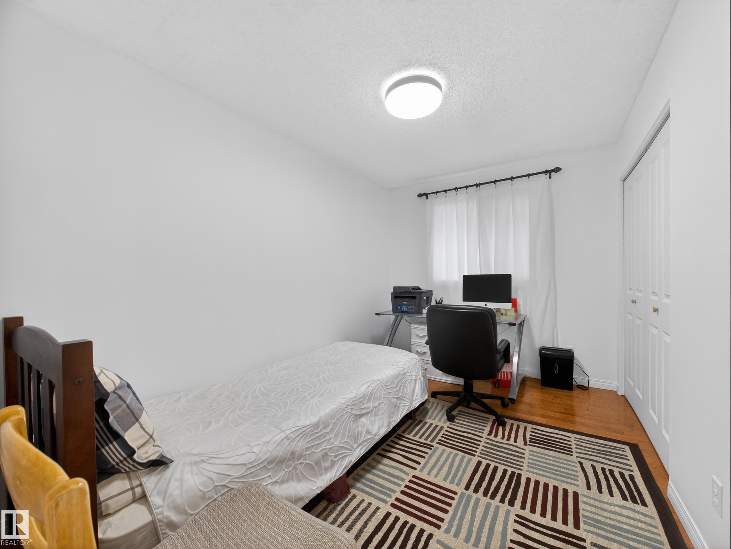 Photo 30 at 8906 83 Avenue NW, Bonnie Doon, Edmonton