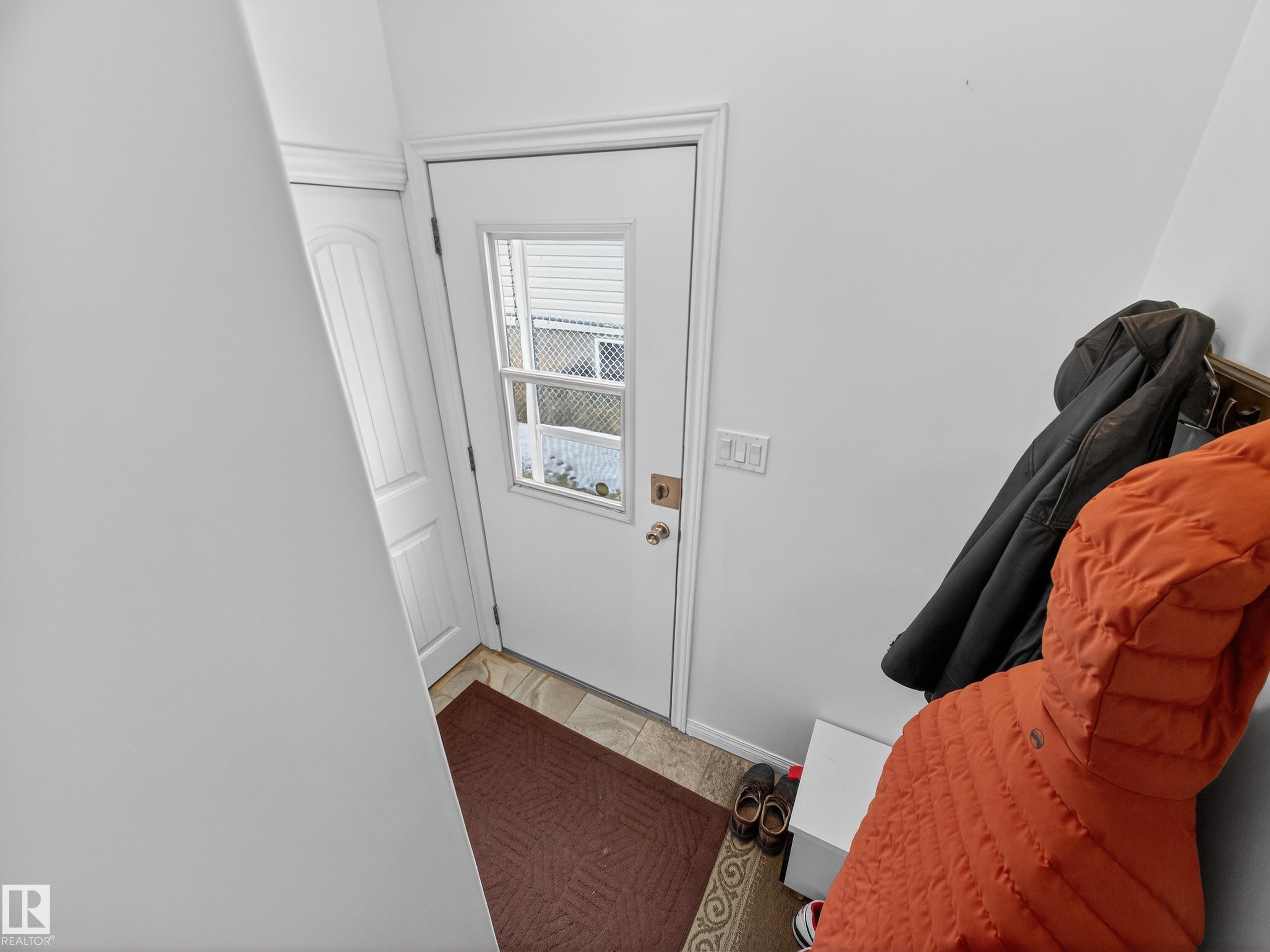 Photo 35 at 8906 83 Avenue NW, Bonnie Doon, Edmonton