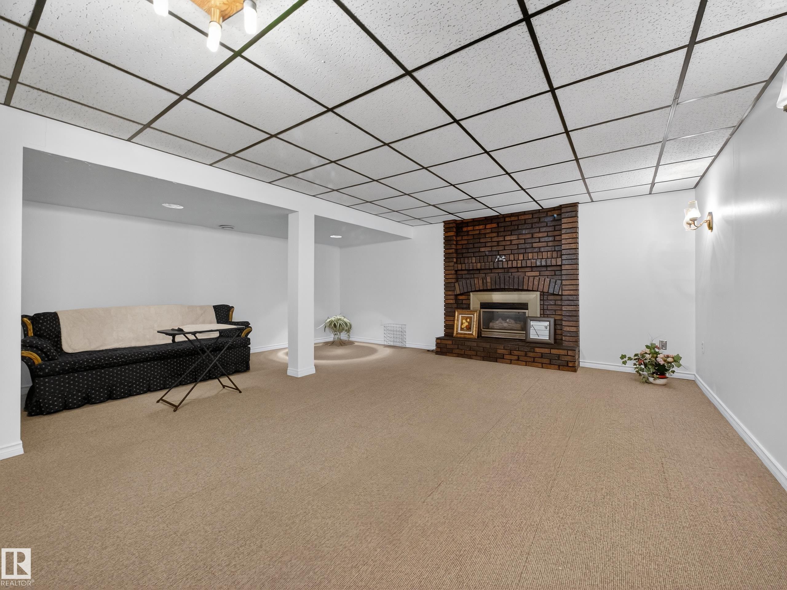 Photo 37 at 8906 83 Avenue NW, Bonnie Doon, Edmonton